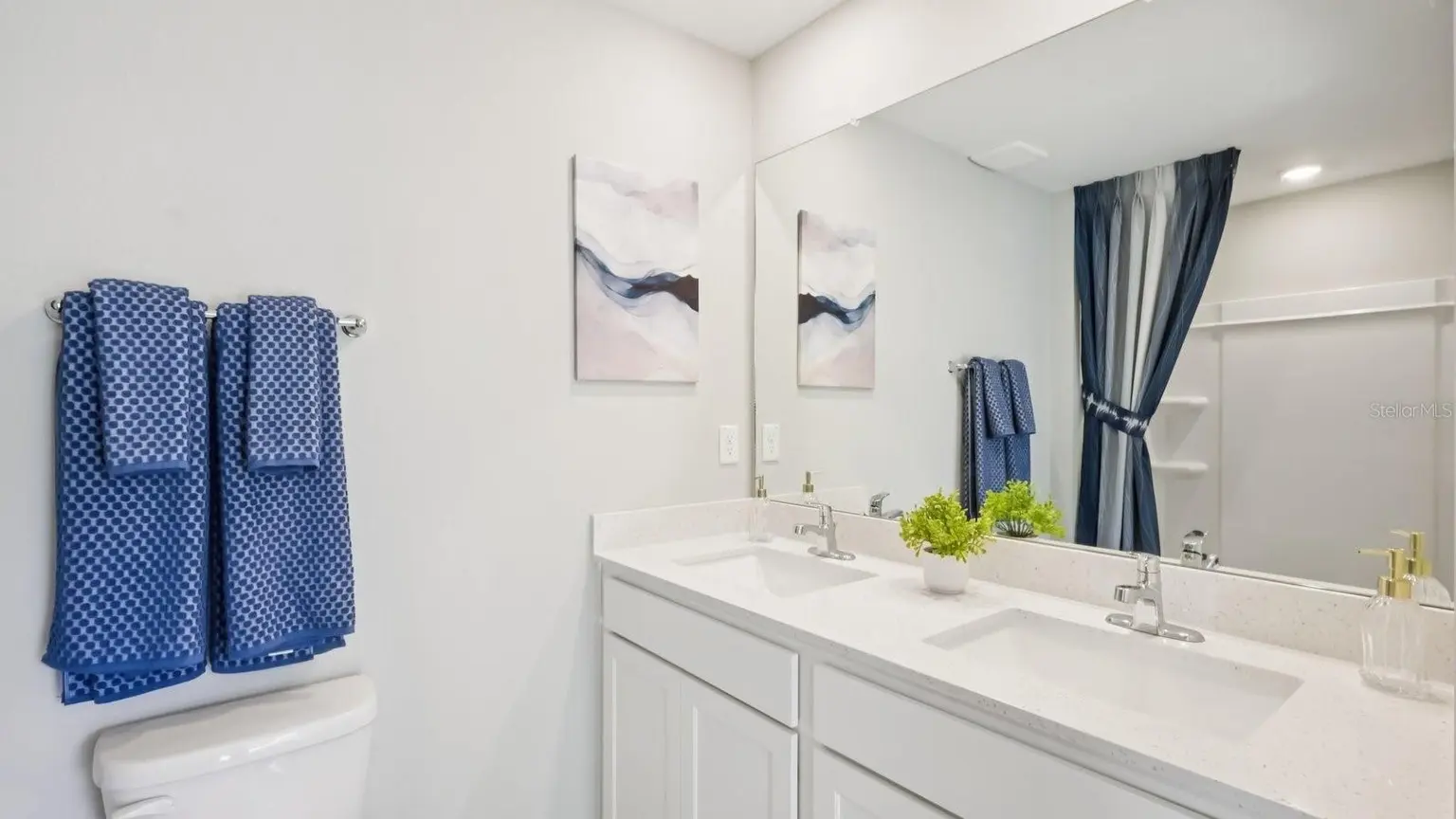 18708 HIGHLAND DEW STREET, SPRING HILL, FL, photo 17 of 28