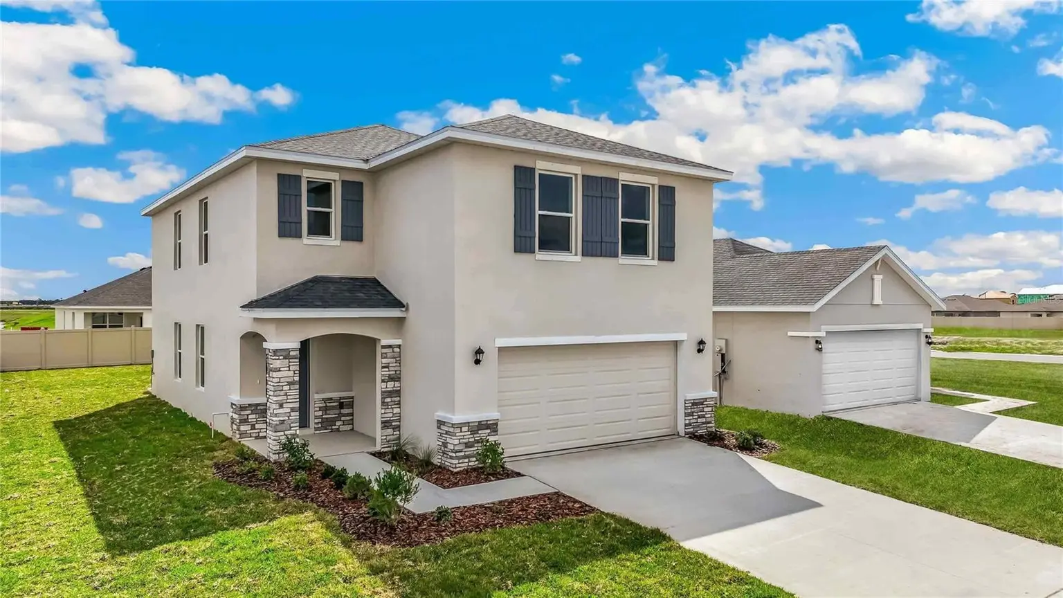 8833 CLEAR VIEW STREET, PARRISH, FL