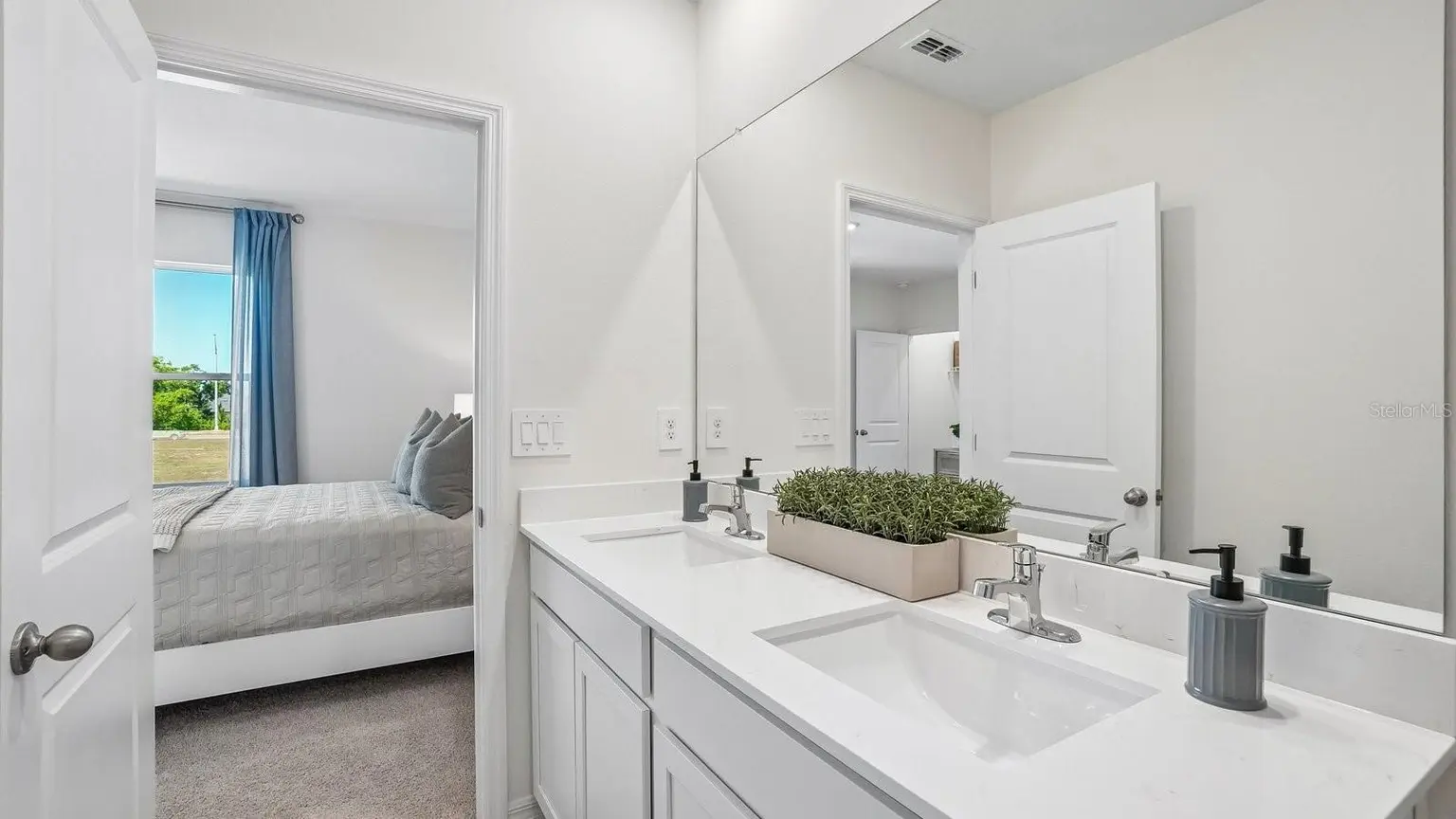 8029 WILDLIFE HAVEN STREET, TAMPA, FL, photo 22 of 38