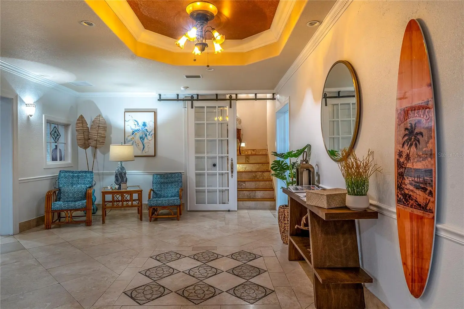 16102 4TH STREET E, REDINGTON BEACH, FL, photo 4 of 51