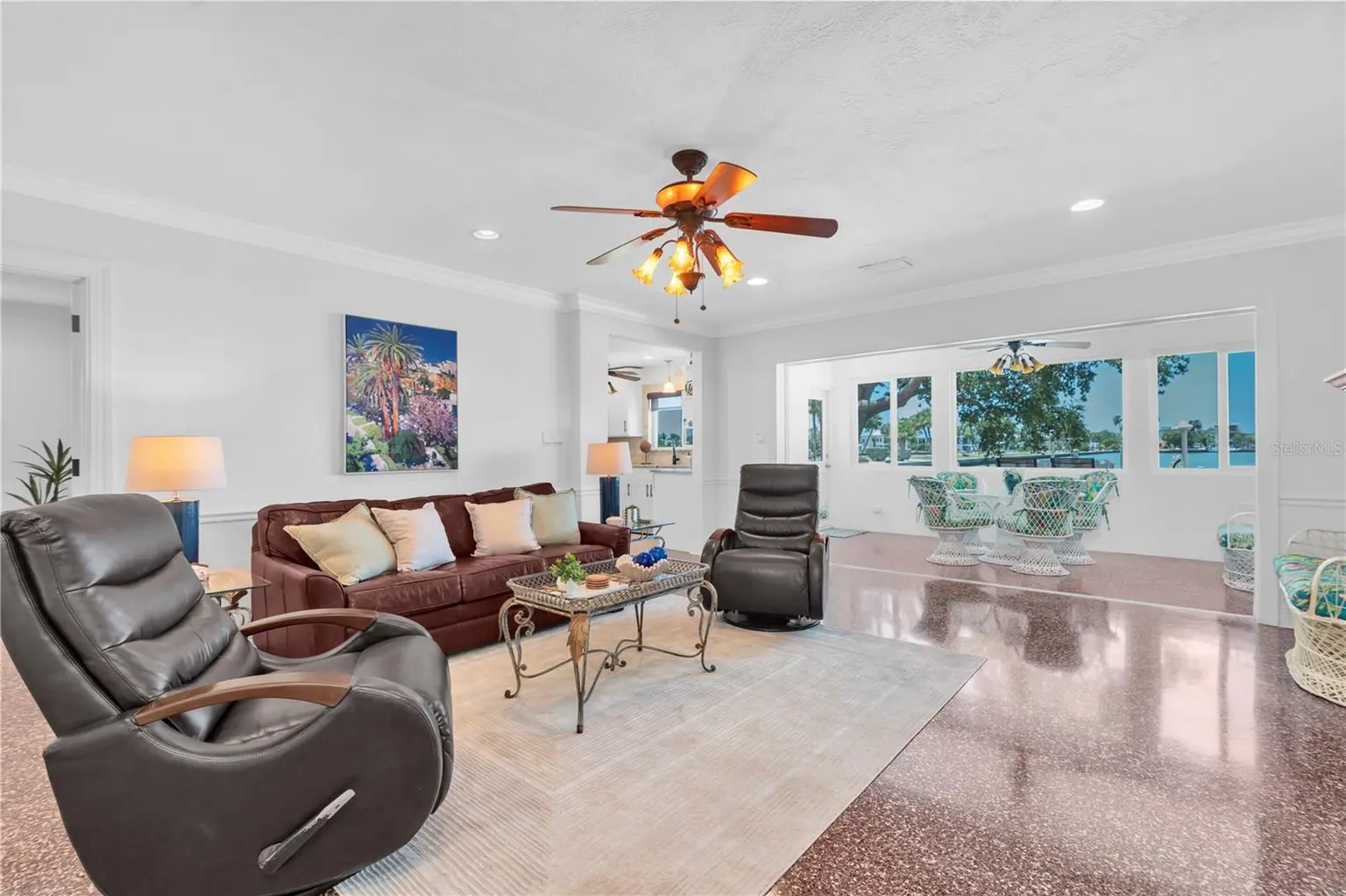 16102 4TH STREET E, REDINGTON BEACH, FL, photo 5 of 51