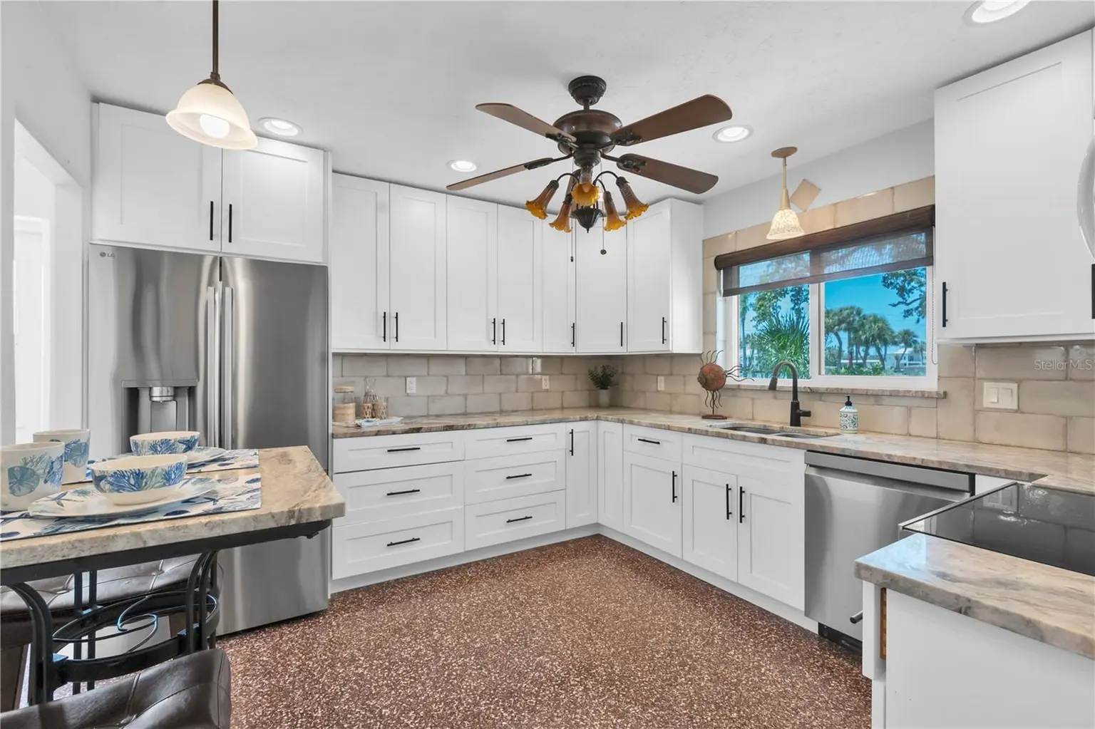 16102 4TH STREET E, REDINGTON BEACH, FL, photo 7 of 51
