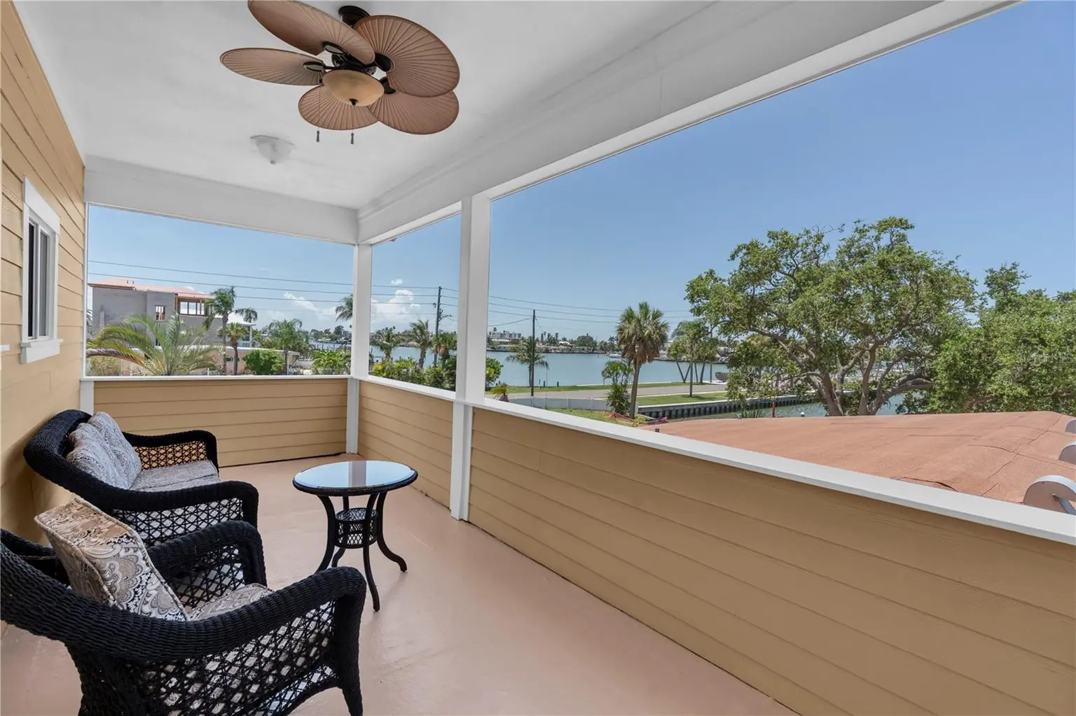 16102 4TH STREET E, REDINGTON BEACH, FL, photo 9 of 51