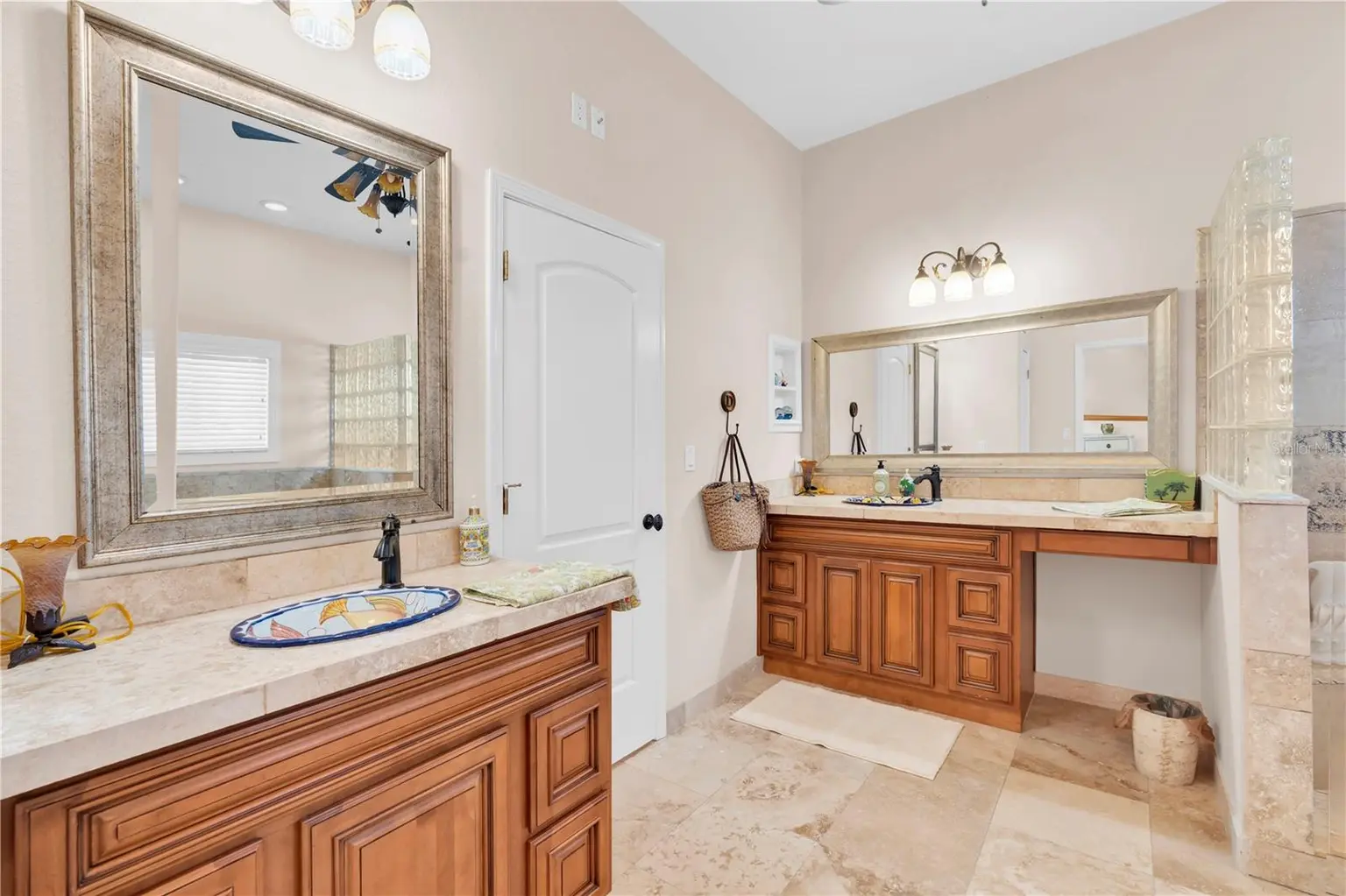 16102 4TH STREET E, REDINGTON BEACH, FL, photo 10 of 51
