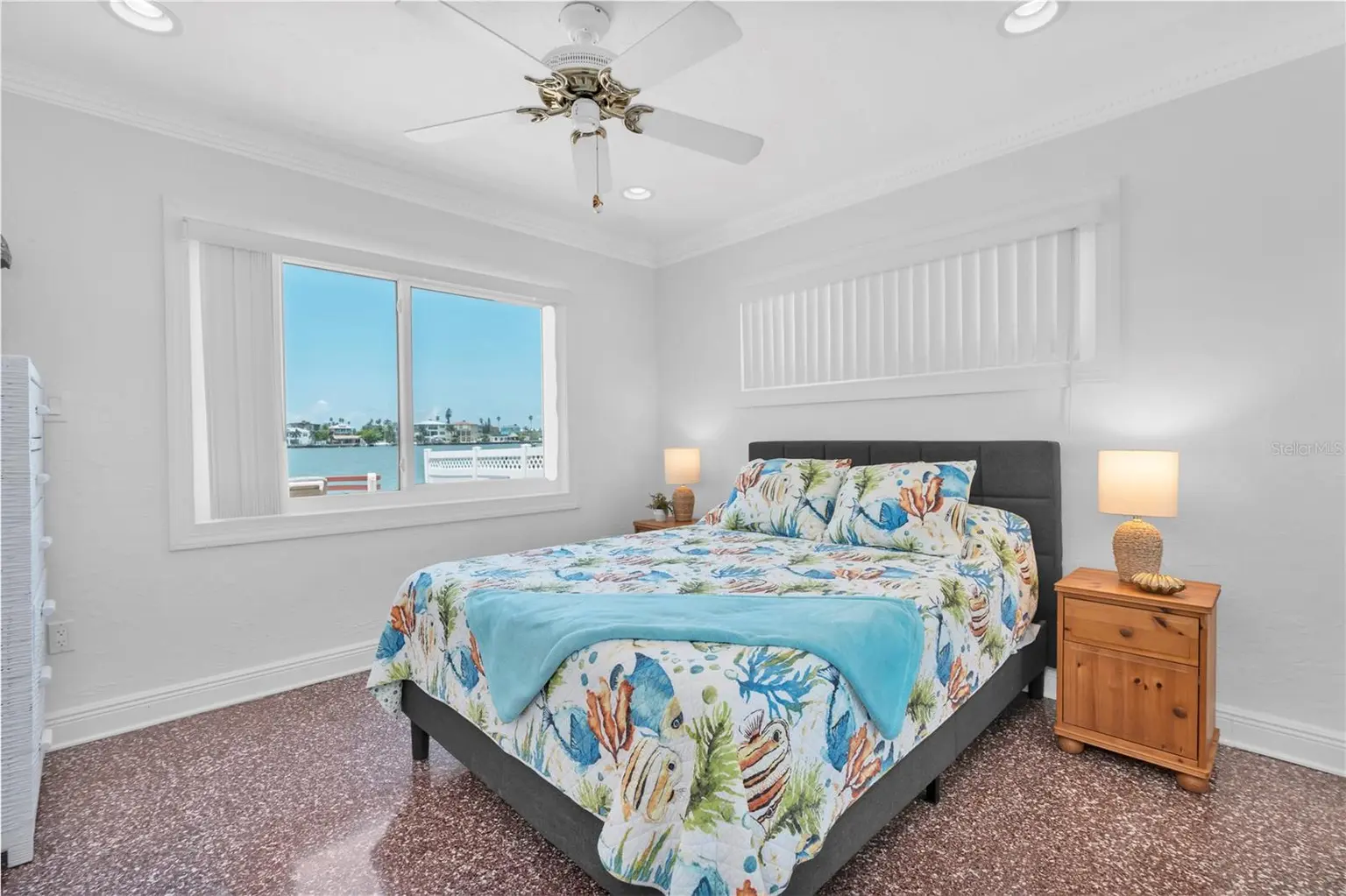 16102 4TH STREET E, REDINGTON BEACH, FL, photo 11 of 51