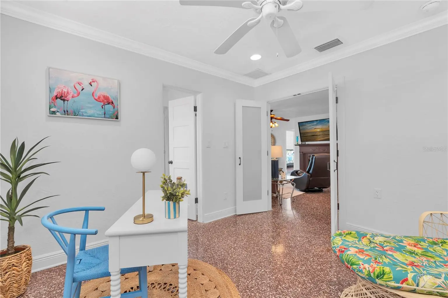 16102 4TH STREET E, REDINGTON BEACH, FL, photo 12 of 51