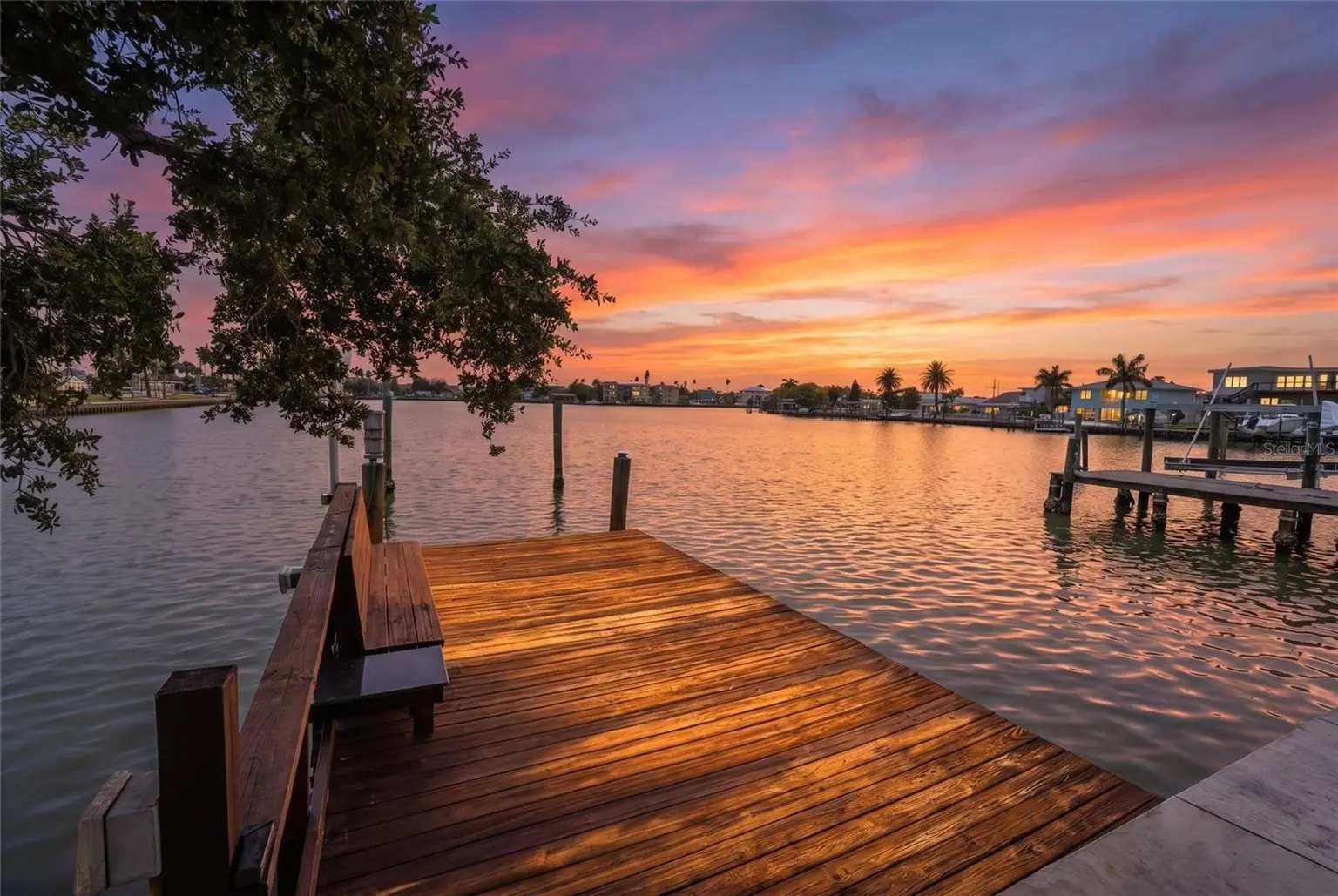 16102 4TH STREET E, REDINGTON BEACH, FL, photo 14 of 51