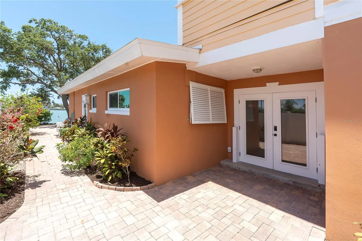 16102 4TH STREET E, REDINGTON BEACH, FL, photo 15 of 51