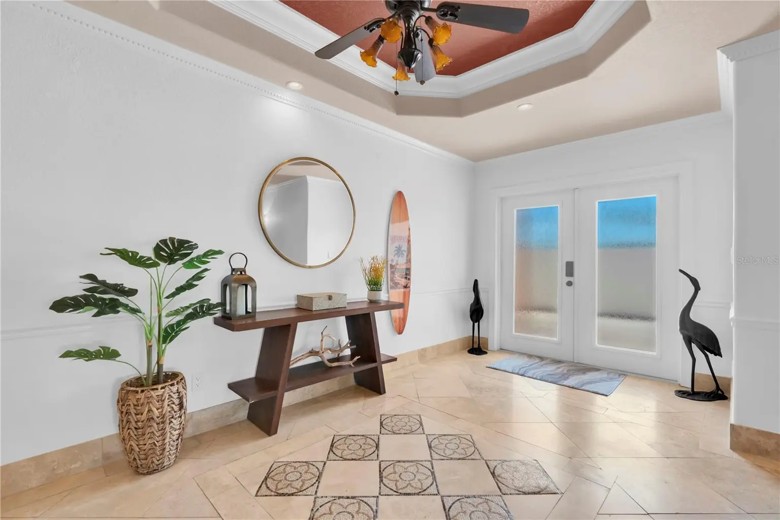 16102 4TH STREET E, REDINGTON BEACH, FL, photo 16 of 51