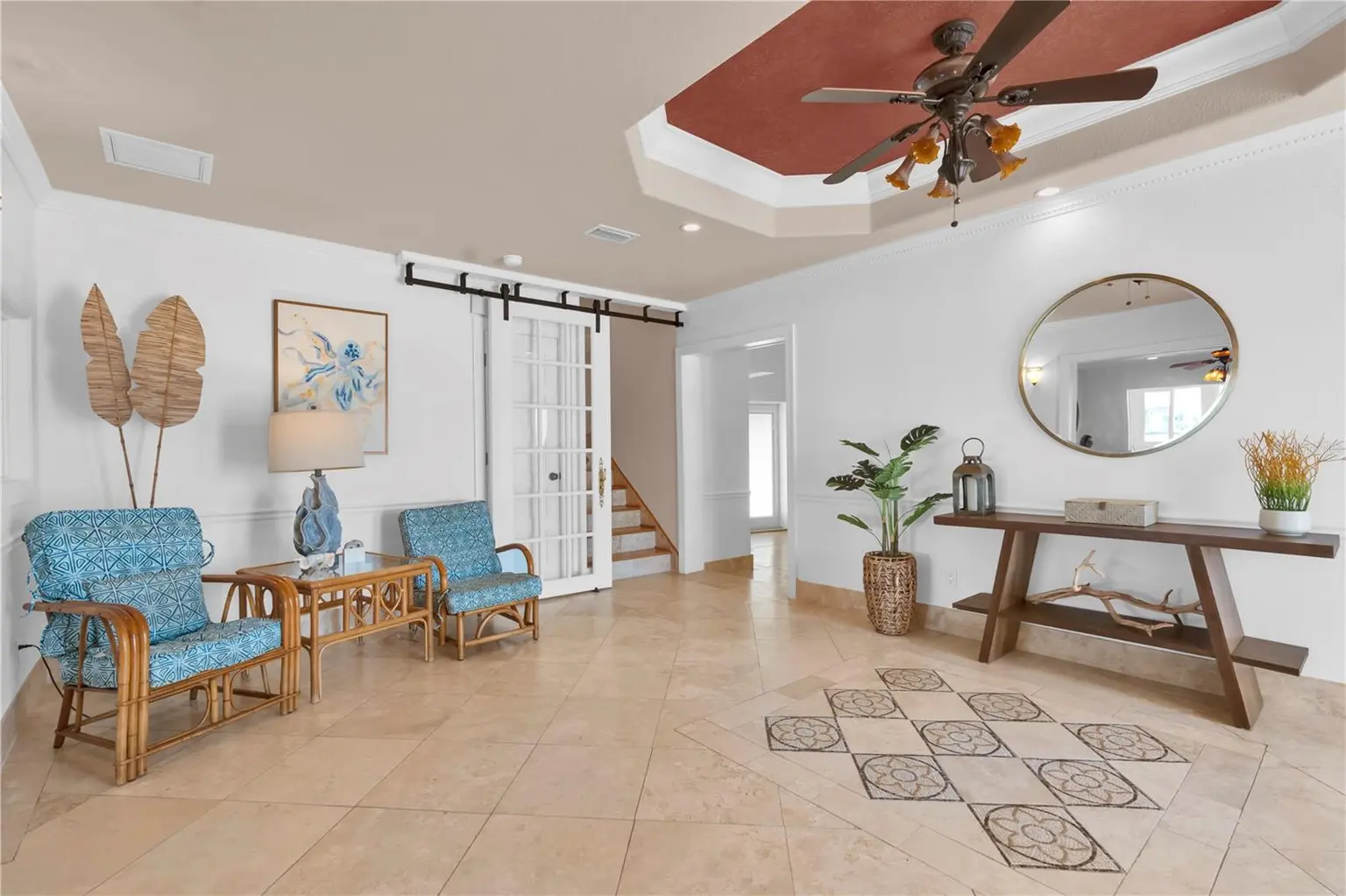 16102 4TH STREET E, REDINGTON BEACH, FL, photo 17 of 51