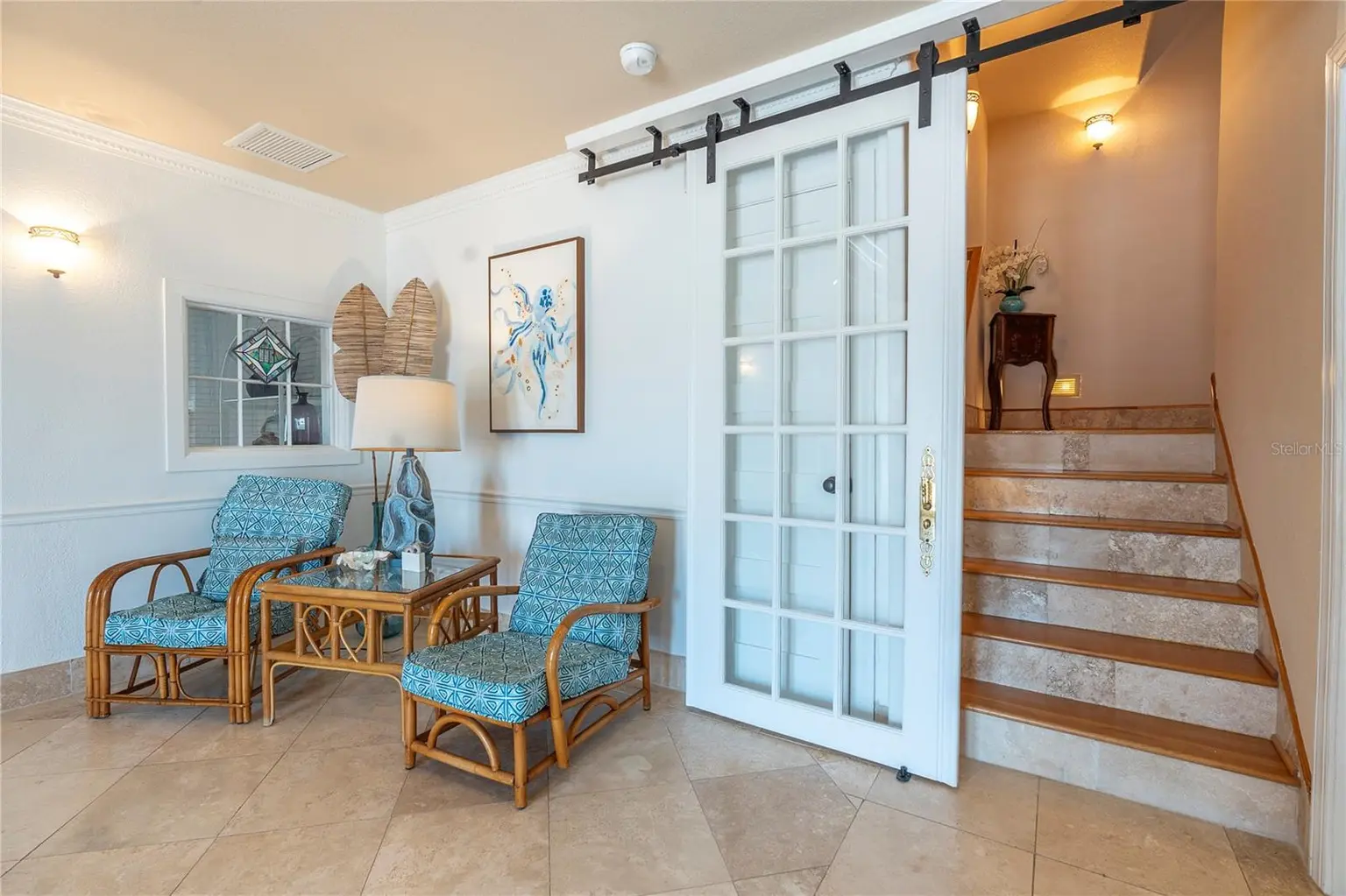 16102 4TH STREET E, REDINGTON BEACH, FL, photo 18 of 51
