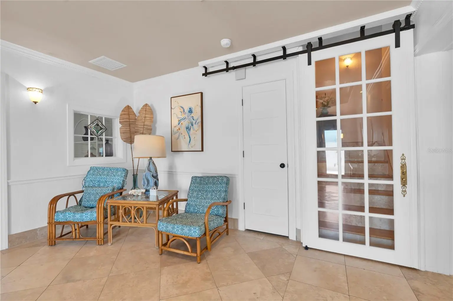 16102 4TH STREET E, REDINGTON BEACH, FL, photo 19 of 51