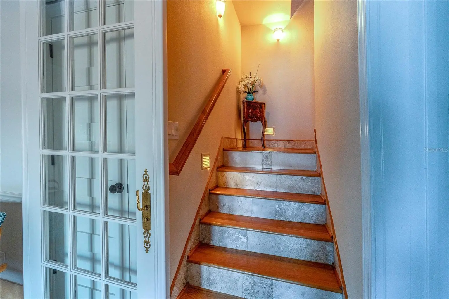 16102 4TH STREET E, REDINGTON BEACH, FL, photo 20 of 51