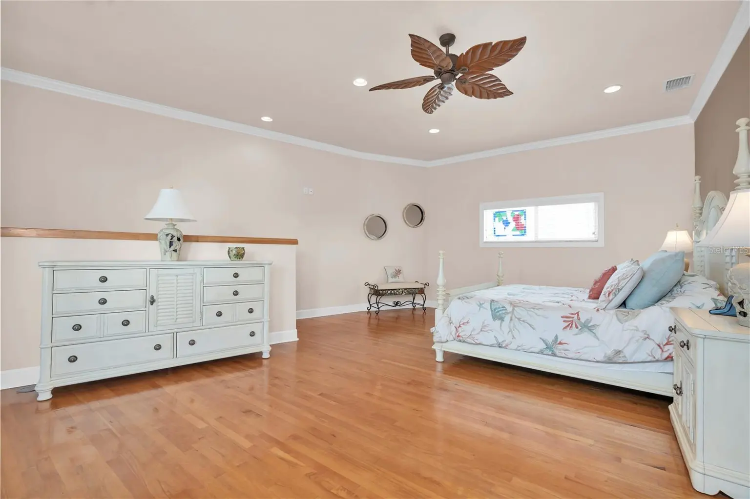 16102 4TH STREET E, REDINGTON BEACH, FL, photo 22 of 51