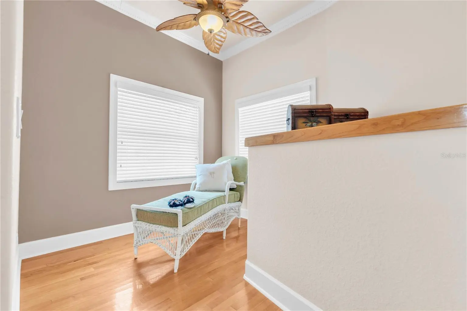16102 4TH STREET E, REDINGTON BEACH, FL, photo 23 of 51