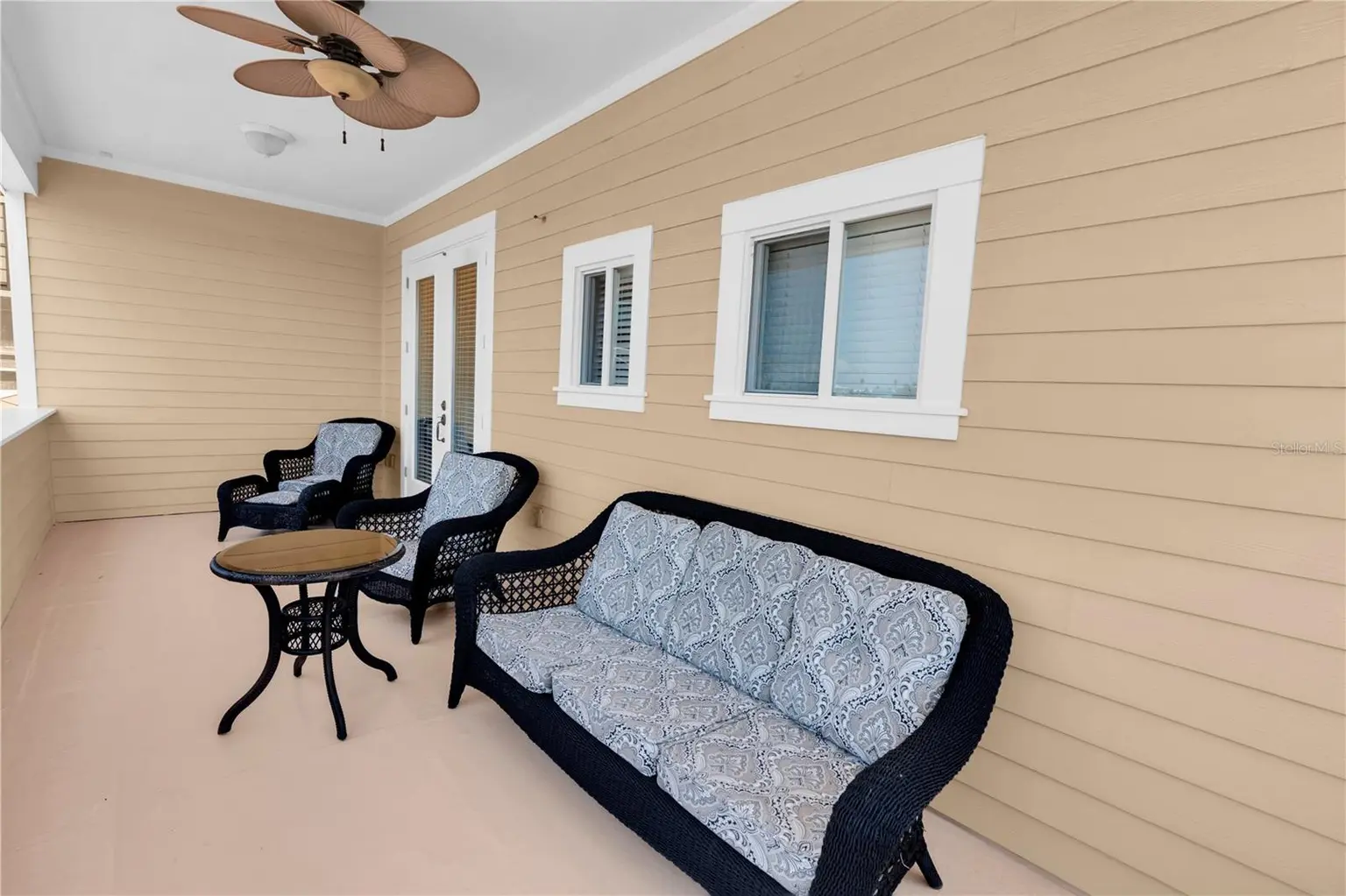 16102 4TH STREET E, REDINGTON BEACH, FL, photo 24 of 51