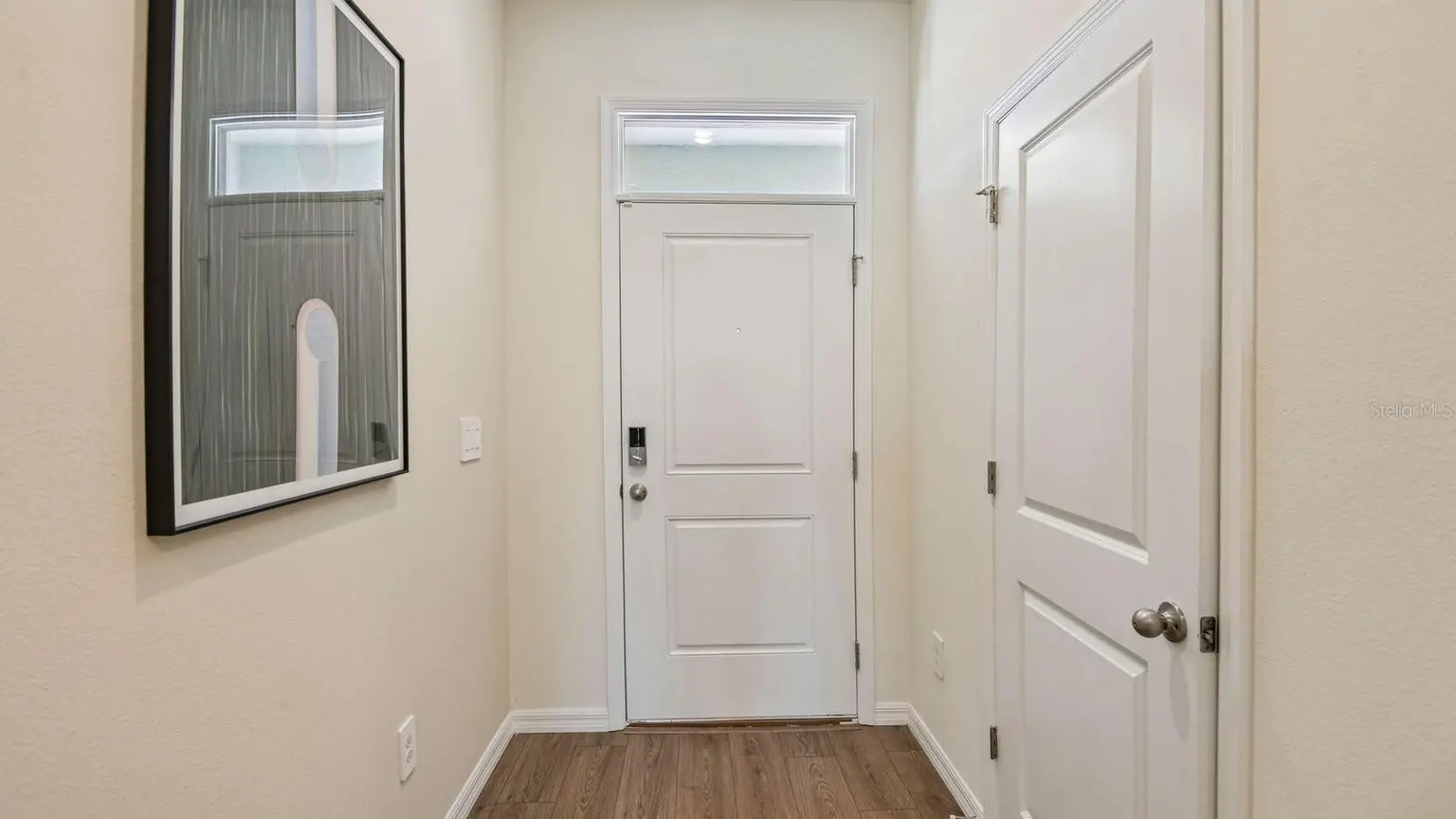 8033 WILDLIFE HAVEN STREET, TAMPA, FL, photo 3 of 36