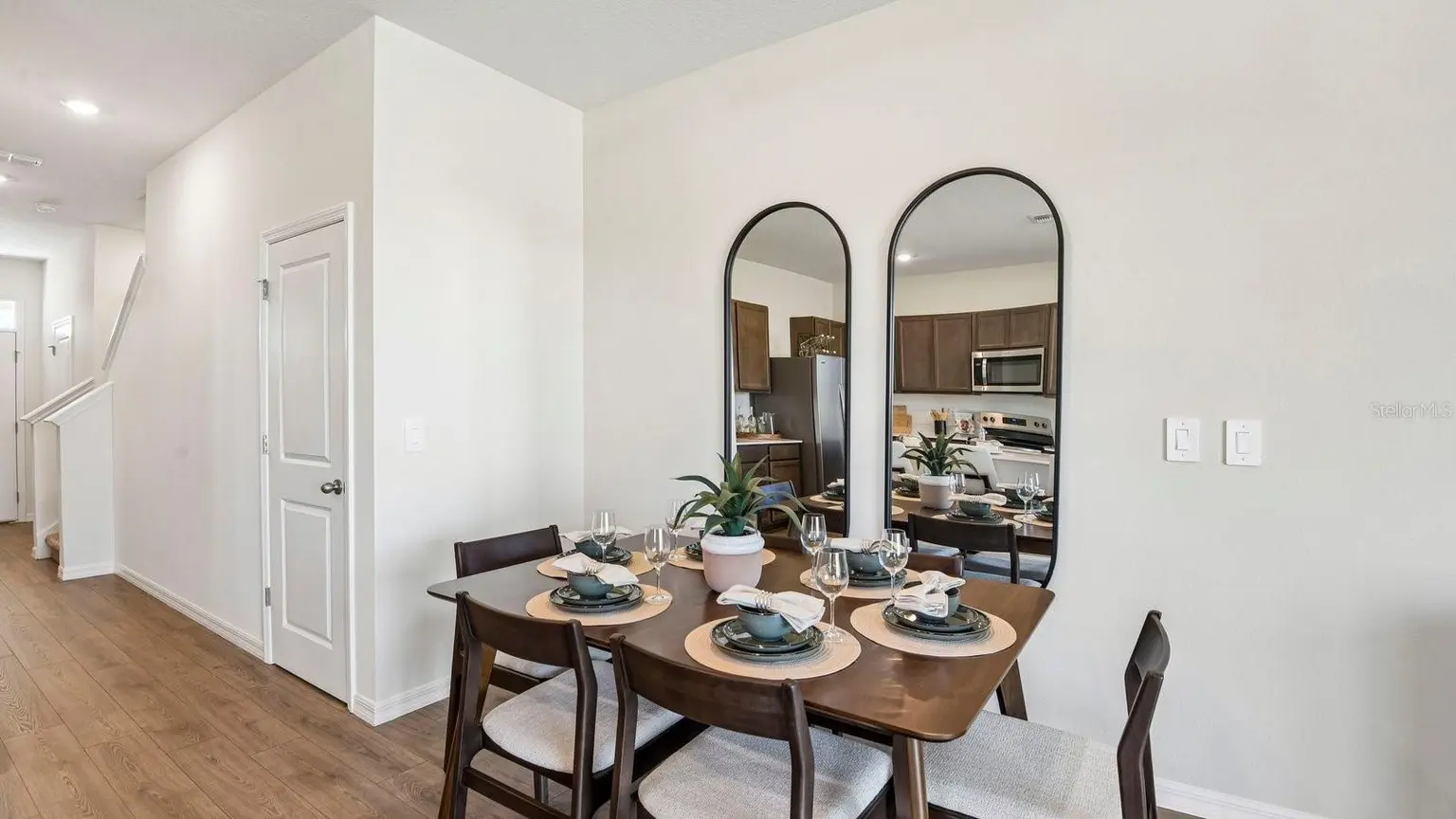 8033 WILDLIFE HAVEN STREET, TAMPA, FL, photo 10 of 36