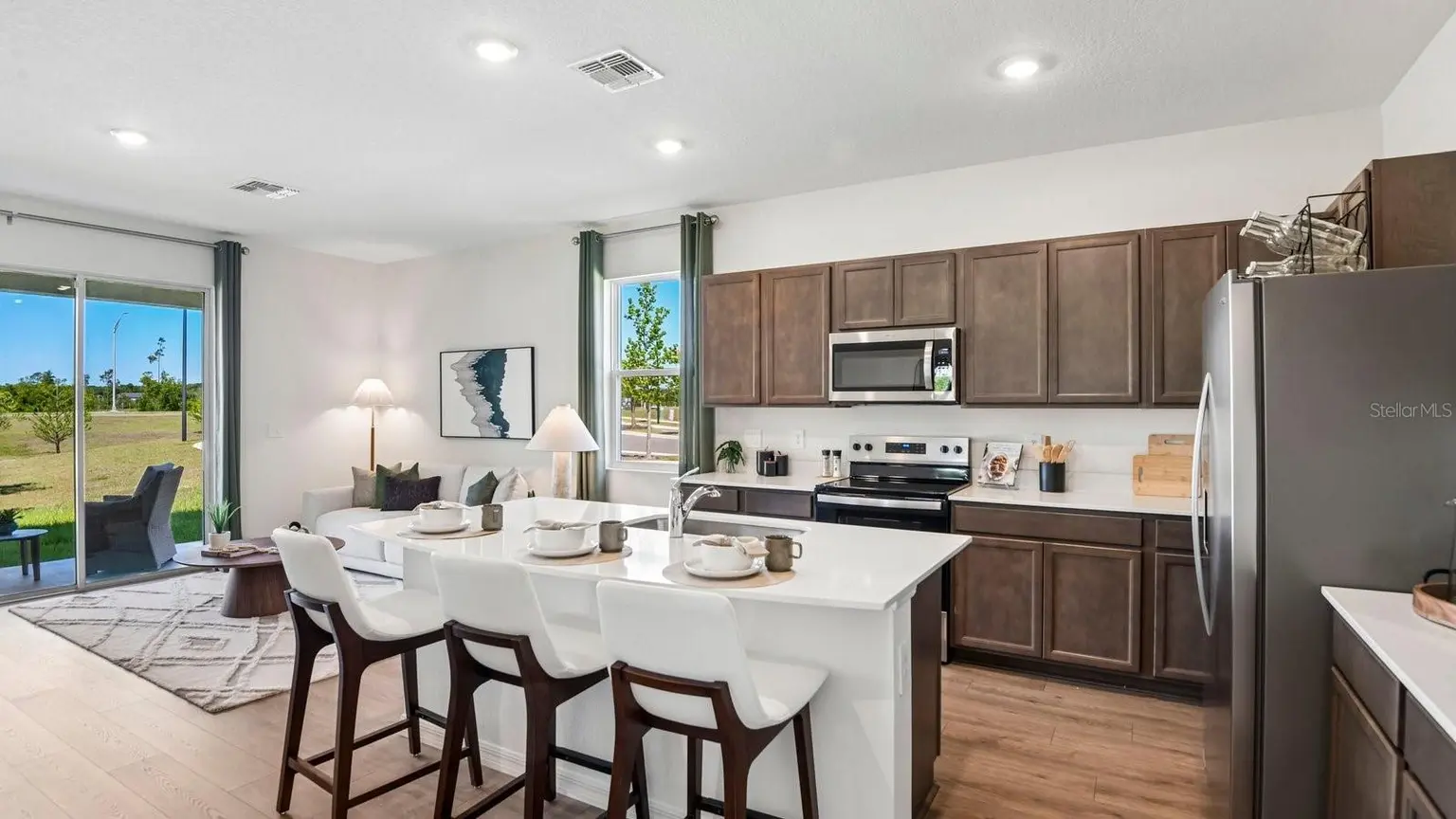 8023 WILDLIFE HAVEN STREET, TAMPA, FL, photo 12 of 36