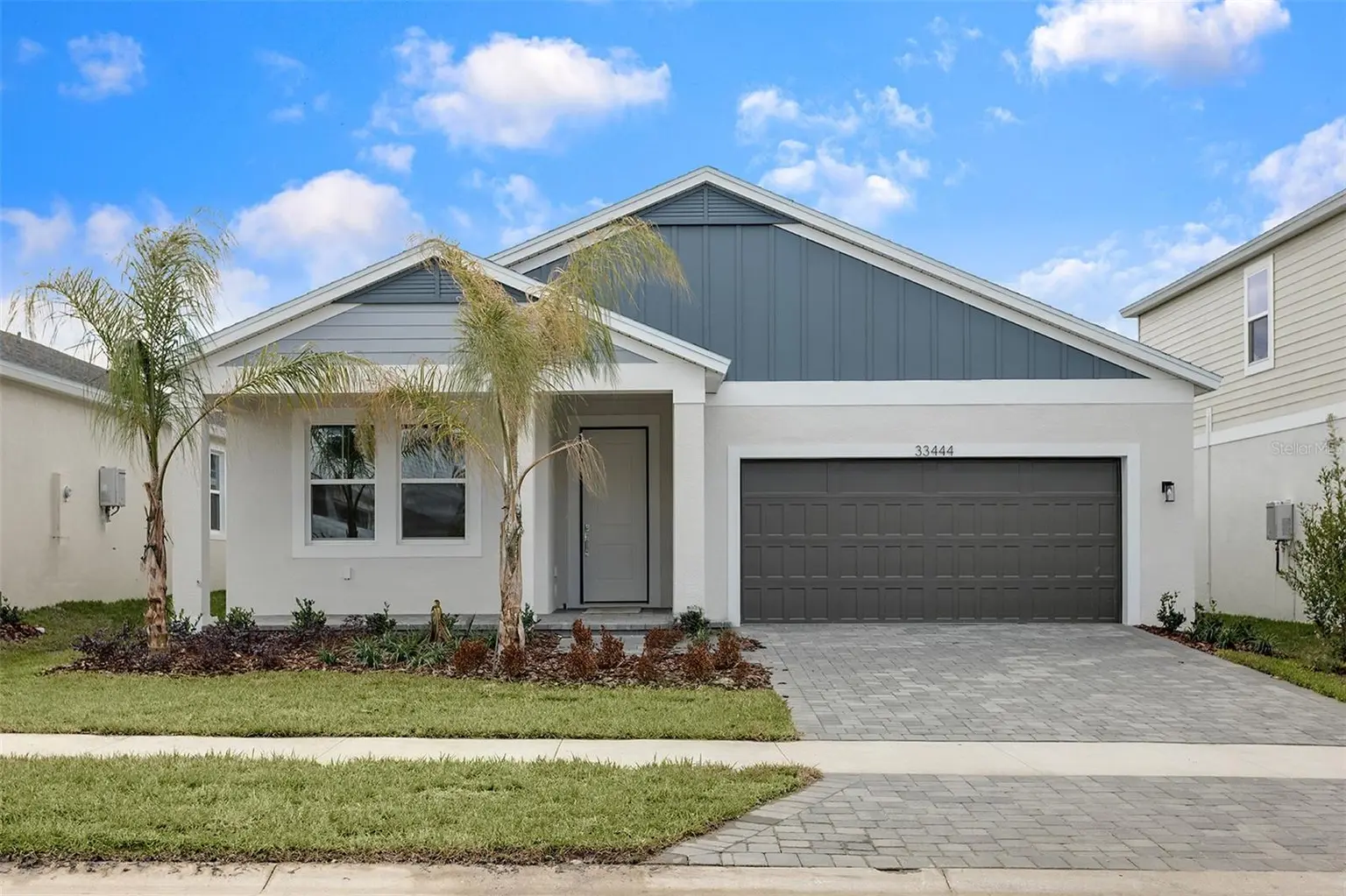 33437 TWILIGHT SEA PLACE, DADE CITY, FL, photo 1 of 32
