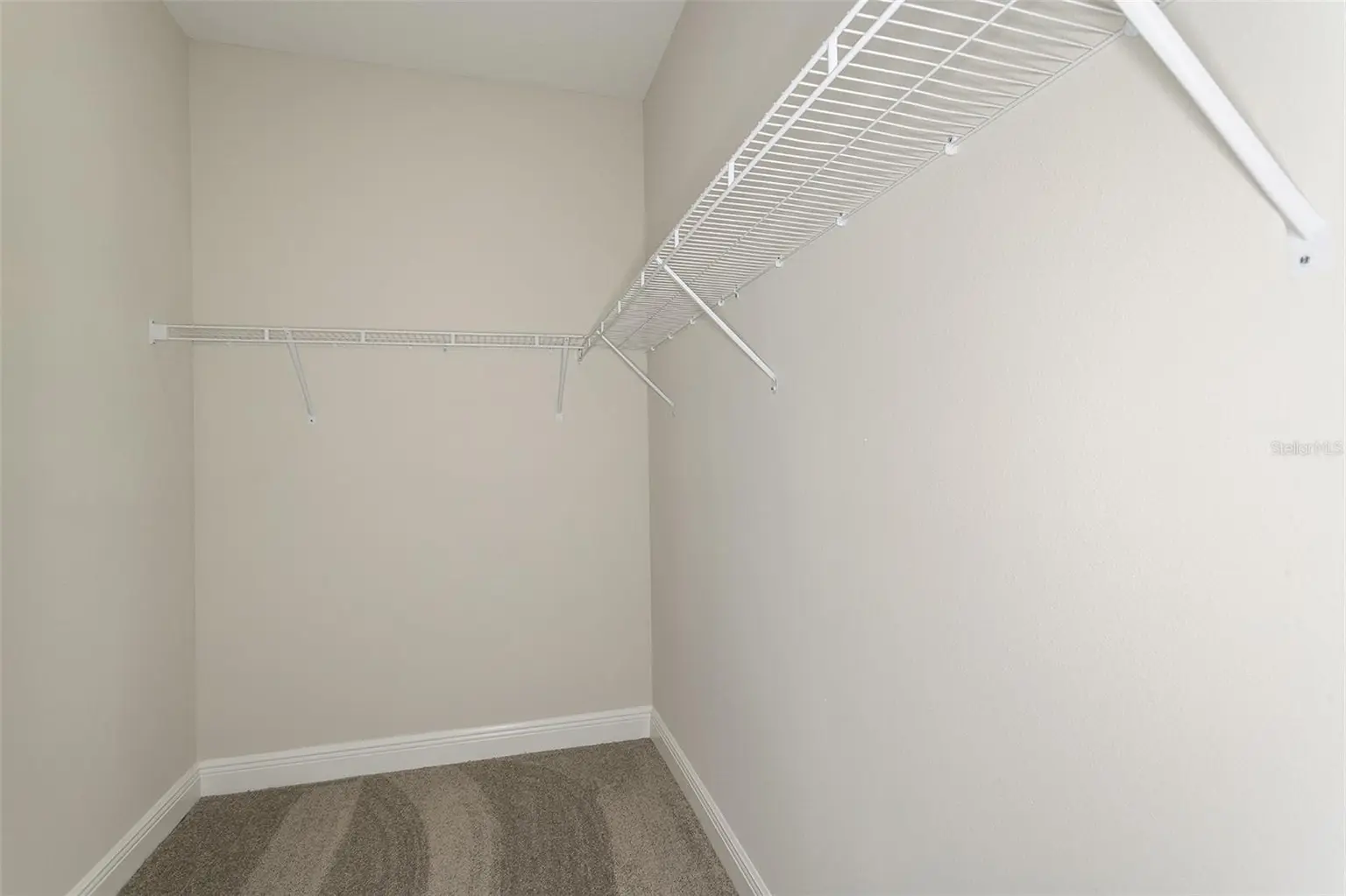 33437 TWILIGHT SEA PLACE, DADE CITY, FL, photo 8 of 32