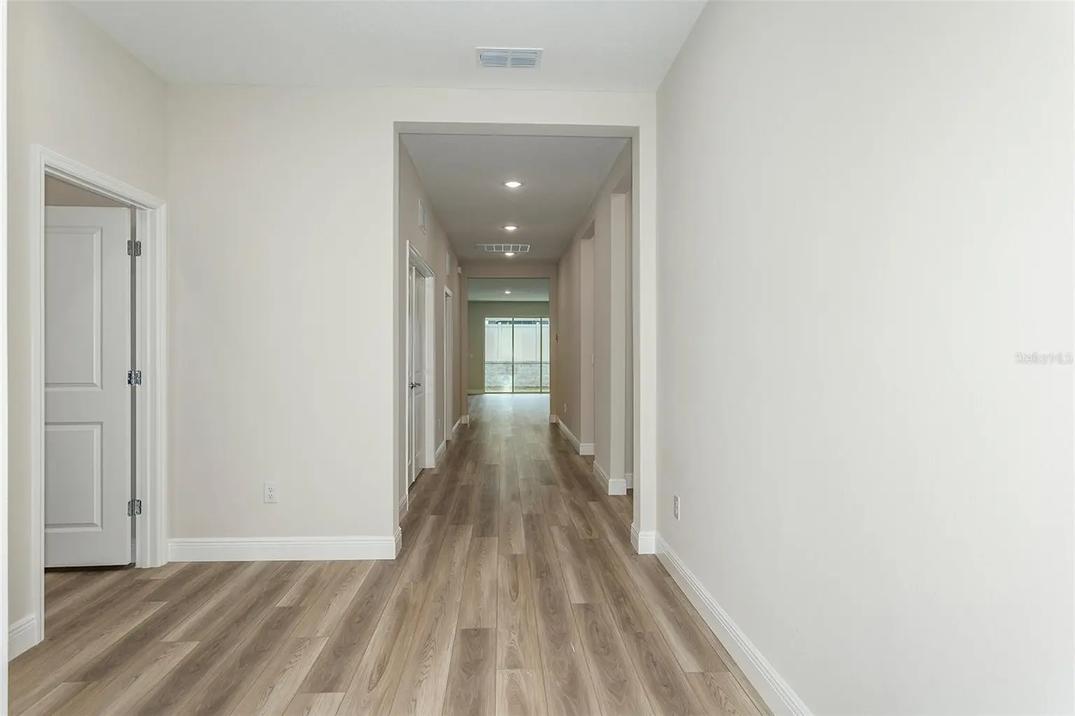 33437 TWILIGHT SEA PLACE, DADE CITY, FL, photo 9 of 32
