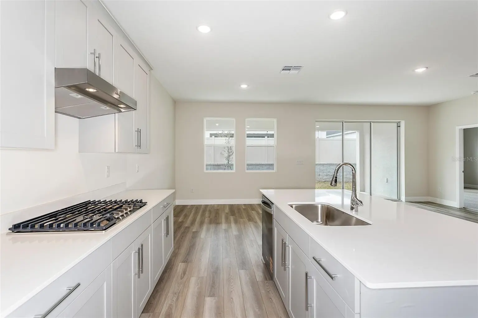 33437 TWILIGHT SEA PLACE, DADE CITY, FL, photo 11 of 32