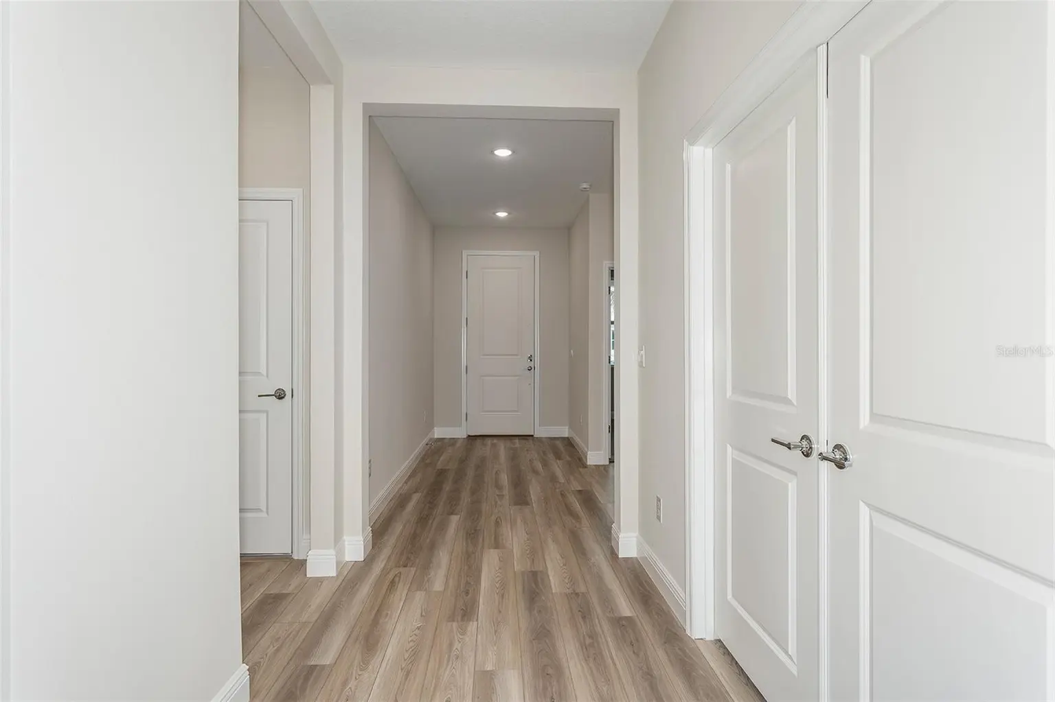 33437 TWILIGHT SEA PLACE, DADE CITY, FL, photo 18 of 32