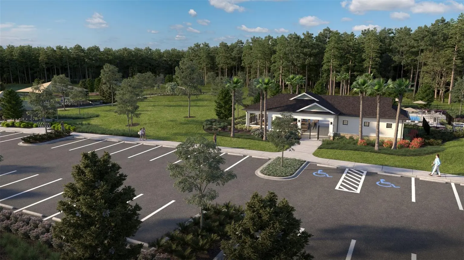 33437 TWILIGHT SEA PLACE, DADE CITY, FL, photo 28 of 32