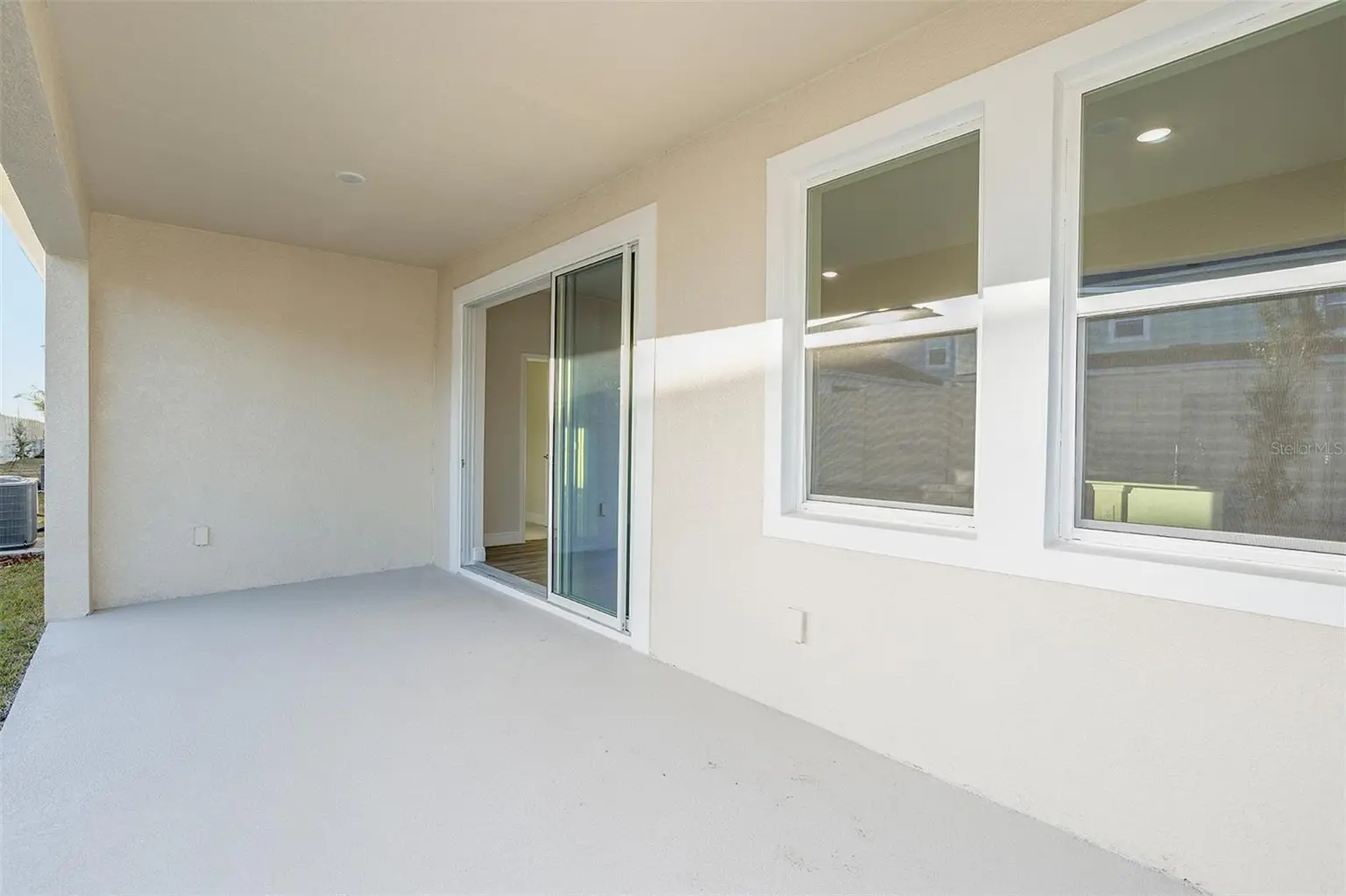 33437 TWILIGHT SEA PLACE, DADE CITY, FL, photo 20 of 32
