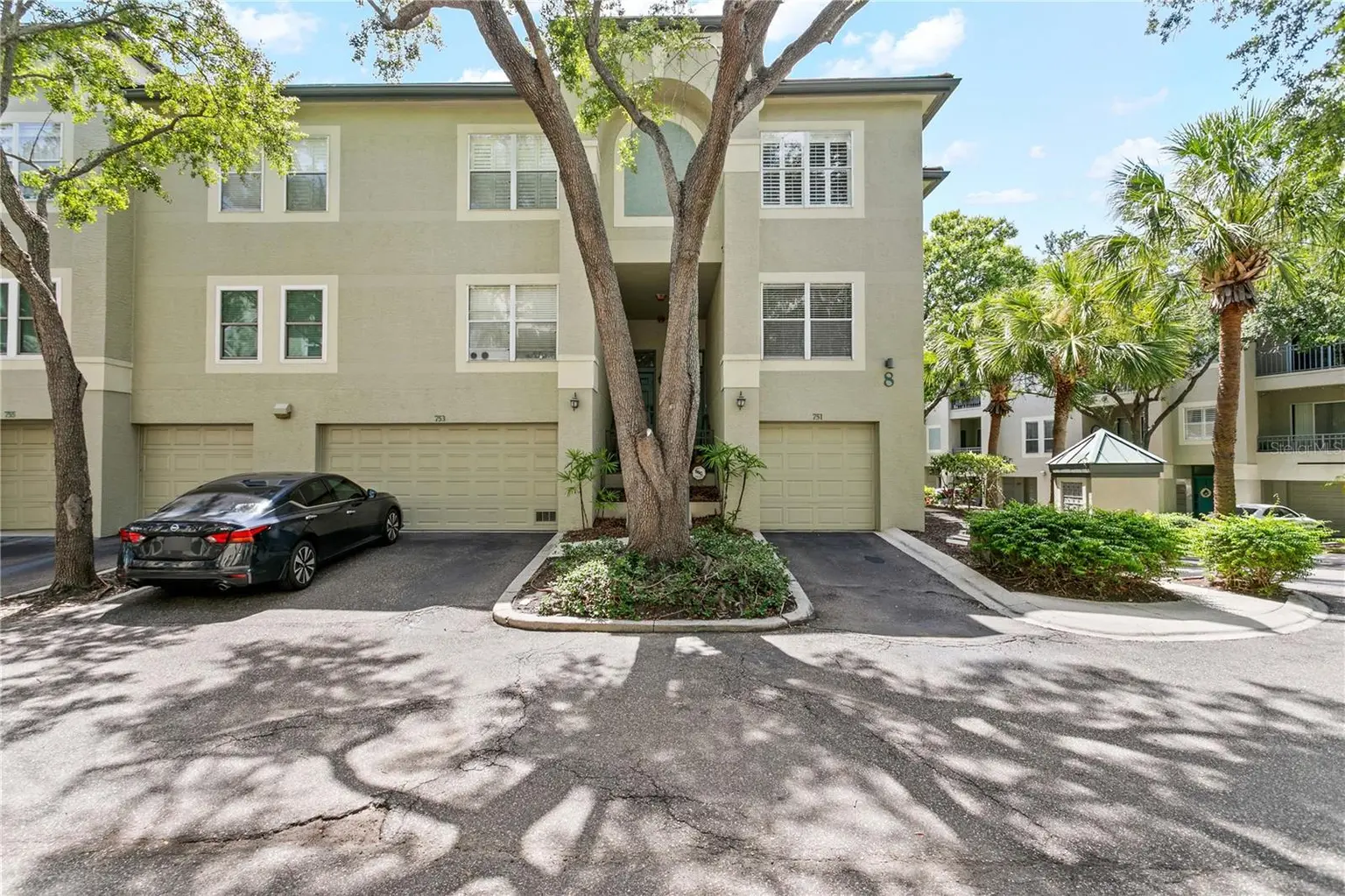 751 CORAL REEF DRIVE, TAMPA, FL