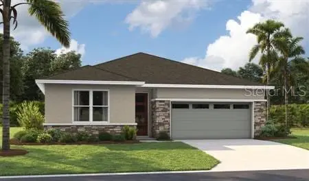 17148 LEGACY PRESERVE DRIVE, PARRISH, FL