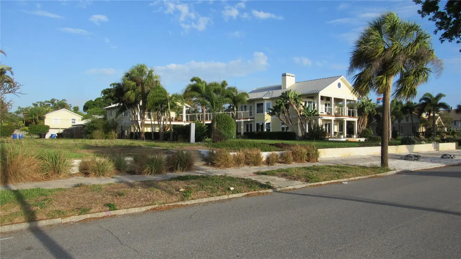 1817 BEACH DRIVE SE, ST PETERSBURG, FL, photo 10 of 18