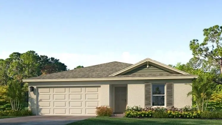4323 109TH STREET E, PALMETTO, FL
