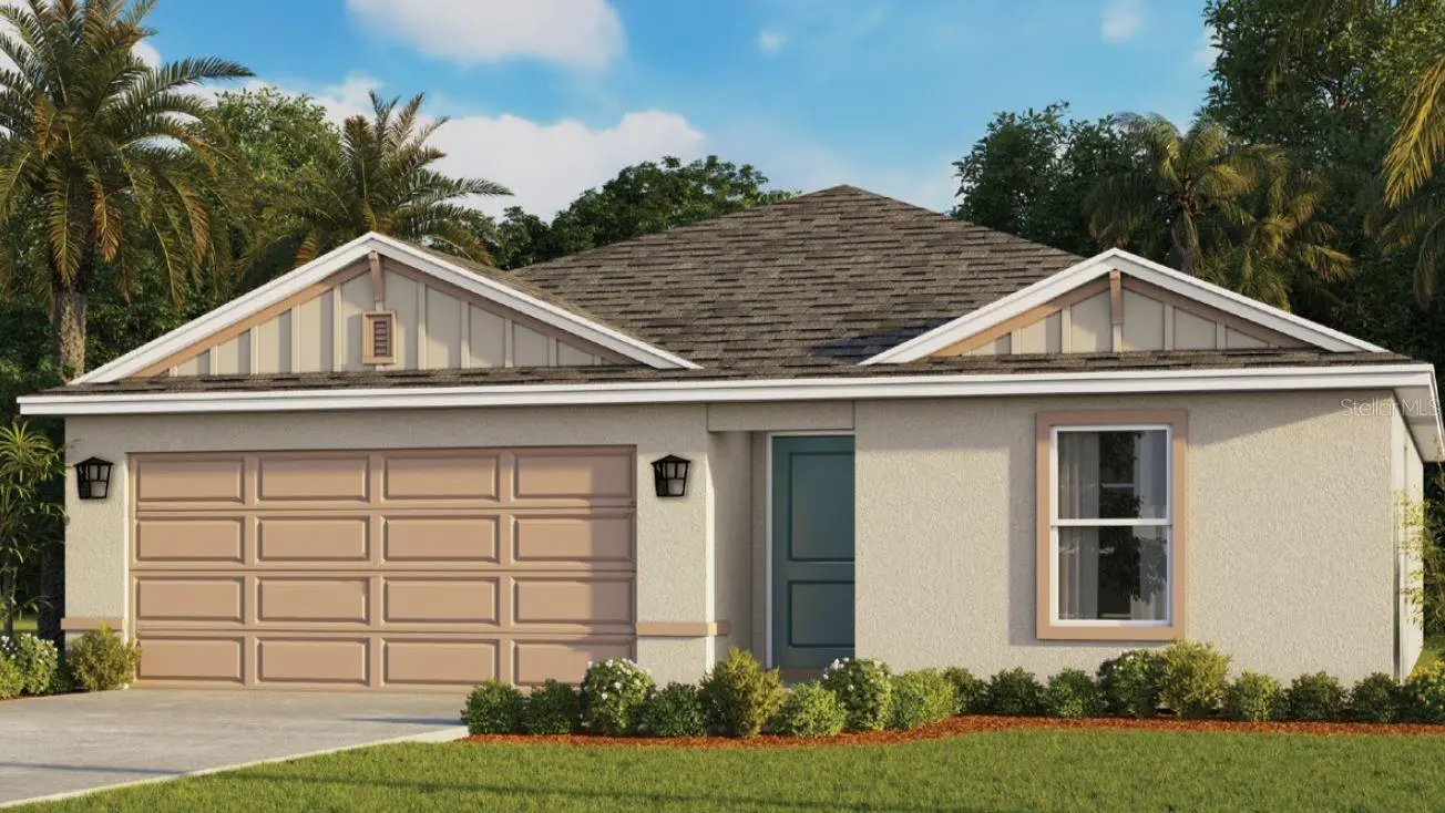 4221 109TH STREET E, PALMETTO, FL