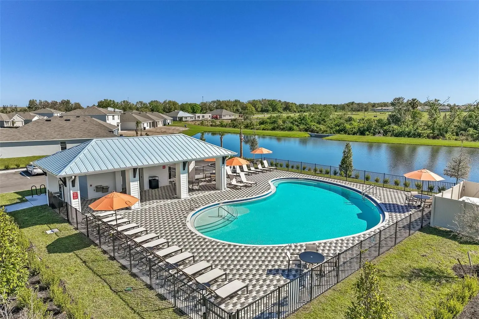 4221 109TH STREET E, PALMETTO, FL, photo 15 of 18