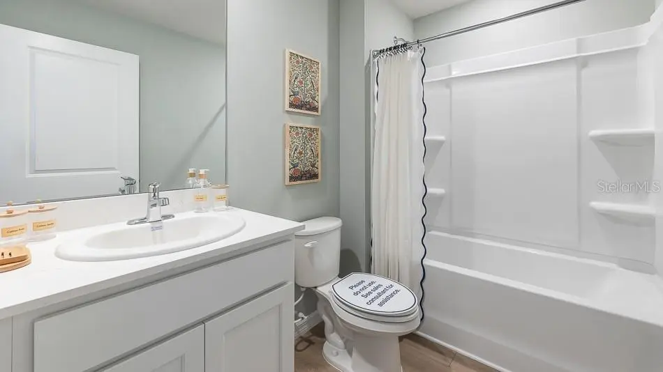 10904 44TH AVENUE E, PALMETTO, FL, photo 14 of 21