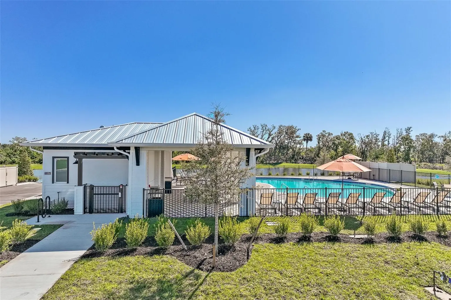 10904 44TH AVENUE E, PALMETTO, FL, photo 17 of 21