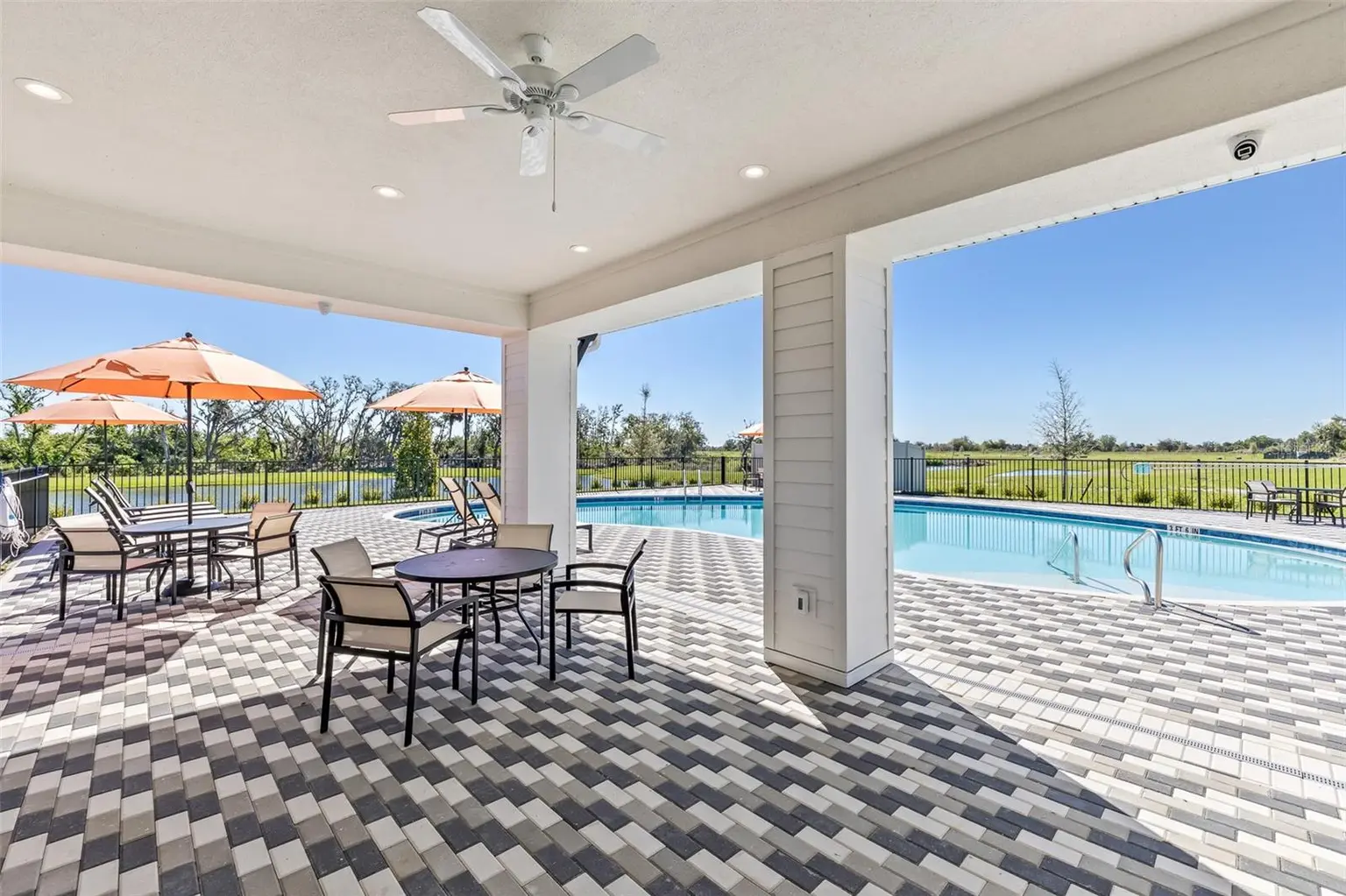 10904 44TH AVENUE E, PALMETTO, FL, photo 19 of 21