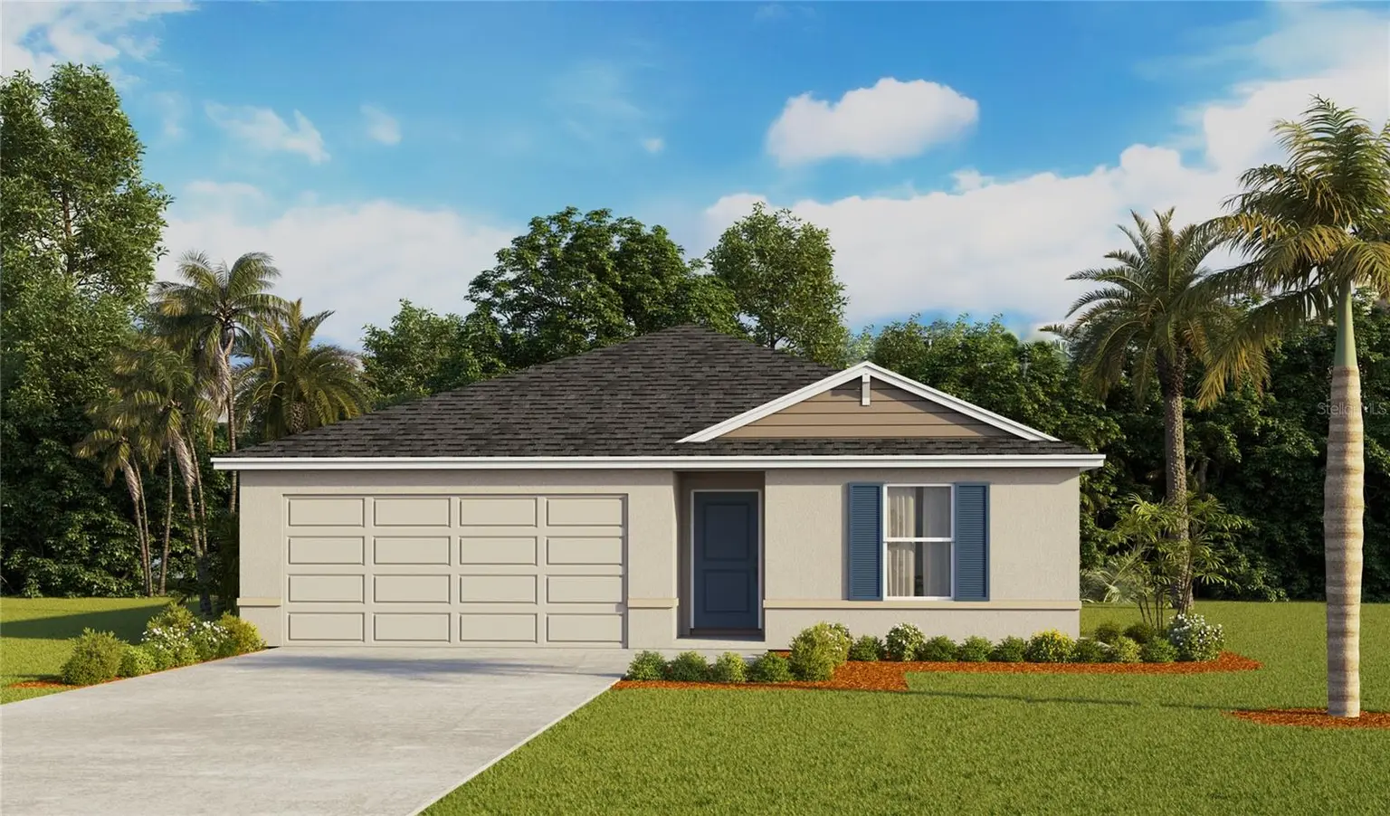 1122 WILD CLOVER WAY, PLANT CITY, FL