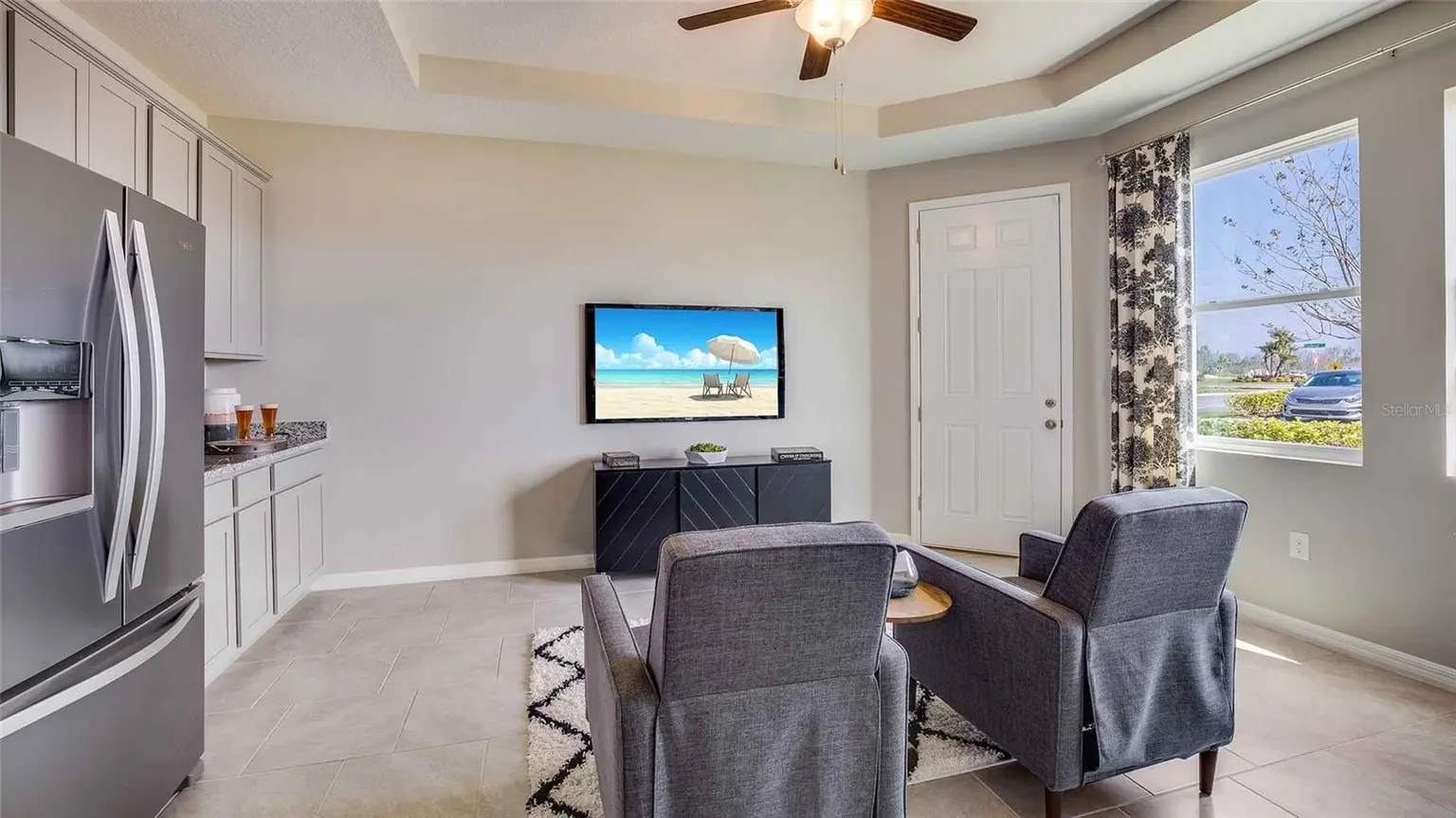 3513 HAZY GLEN LANE, PLANT CITY, FL, photo 13 of 17