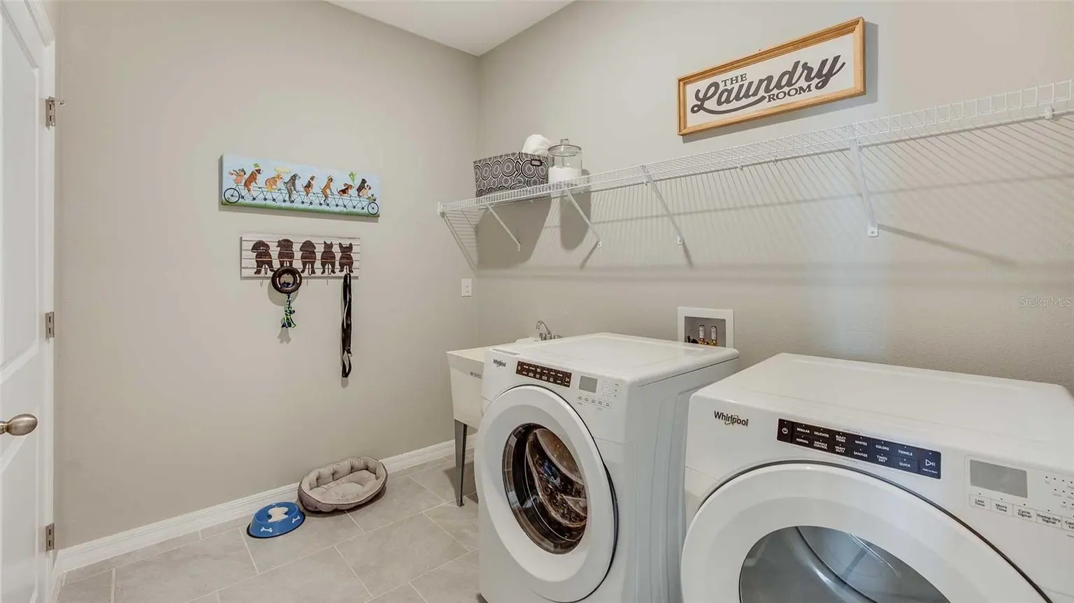 3513 HAZY GLEN LANE, PLANT CITY, FL, photo 16 of 17