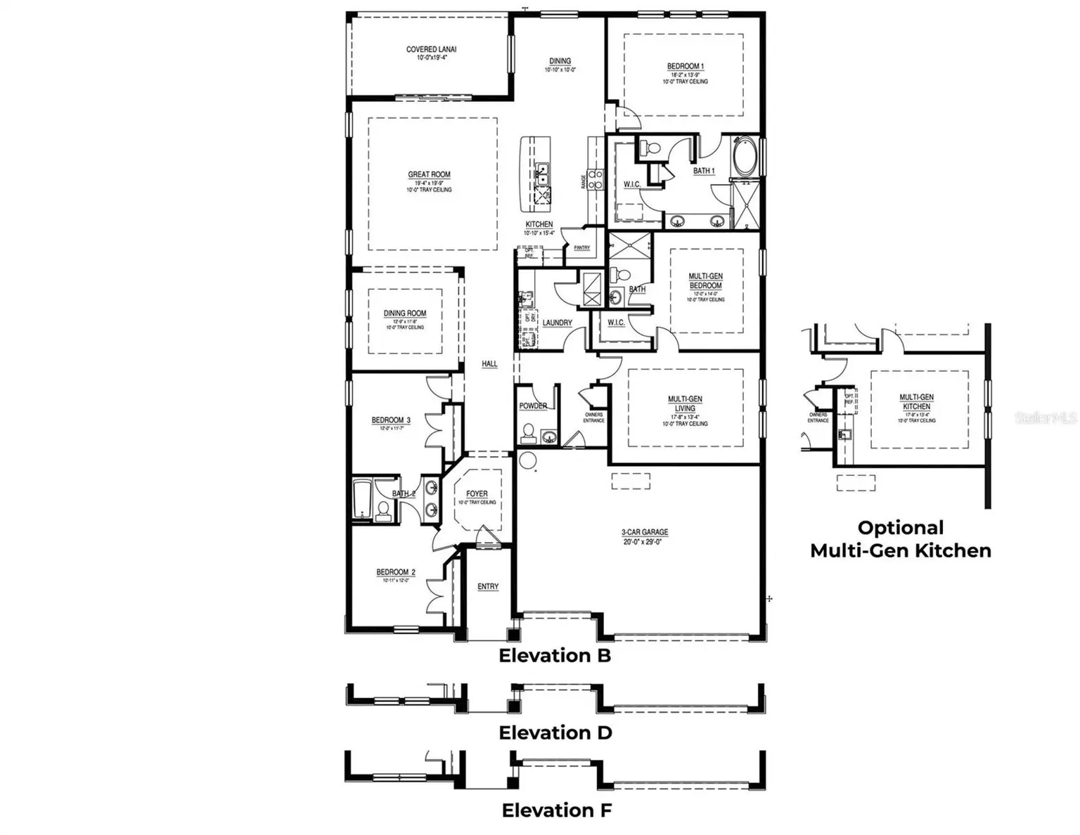 3513 HAZY GLEN LANE, PLANT CITY, FL, photo 17 of 17