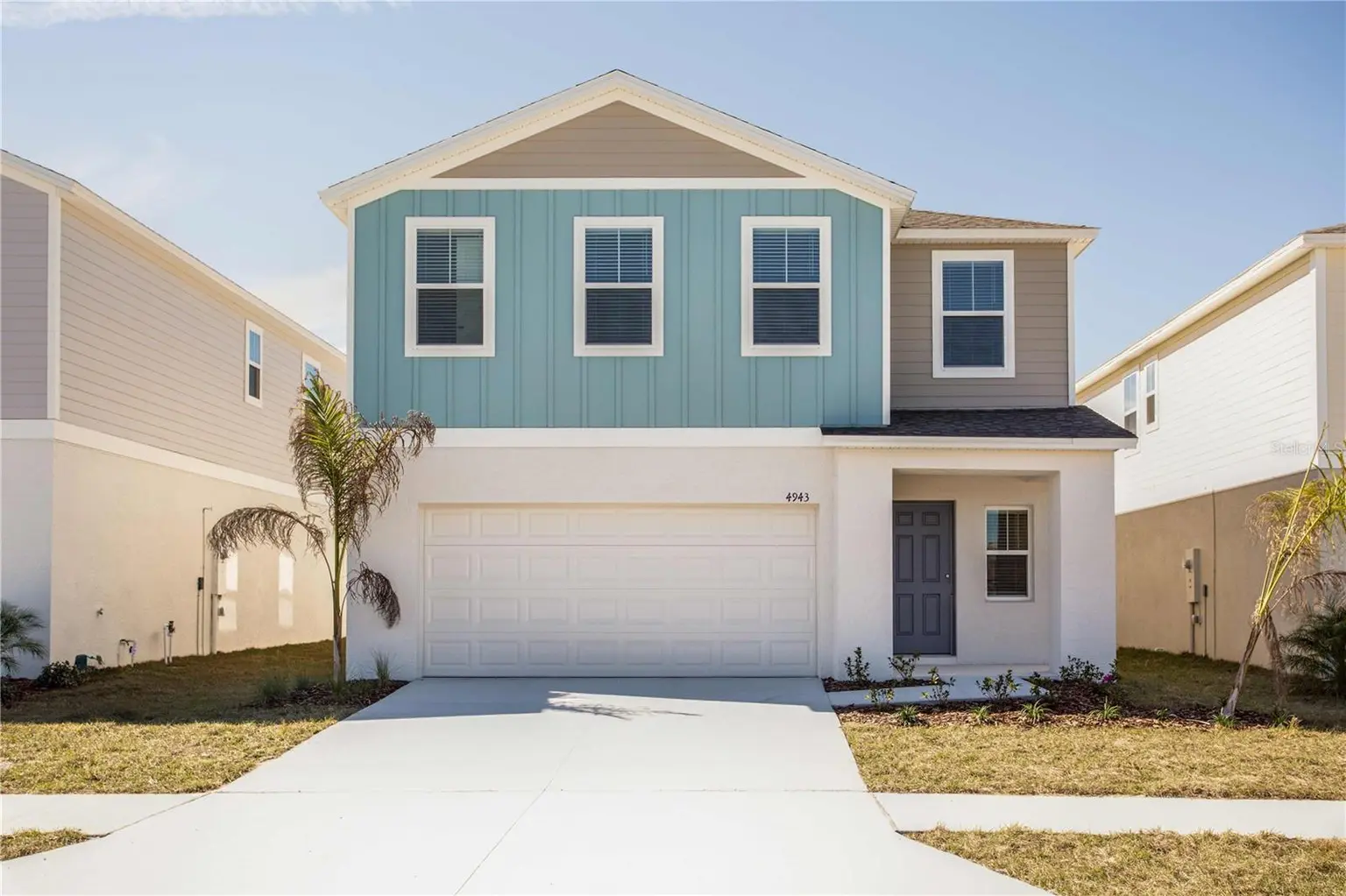 36613 SAGEMOOR DRIVE, ZEPHYRHILLS, FL