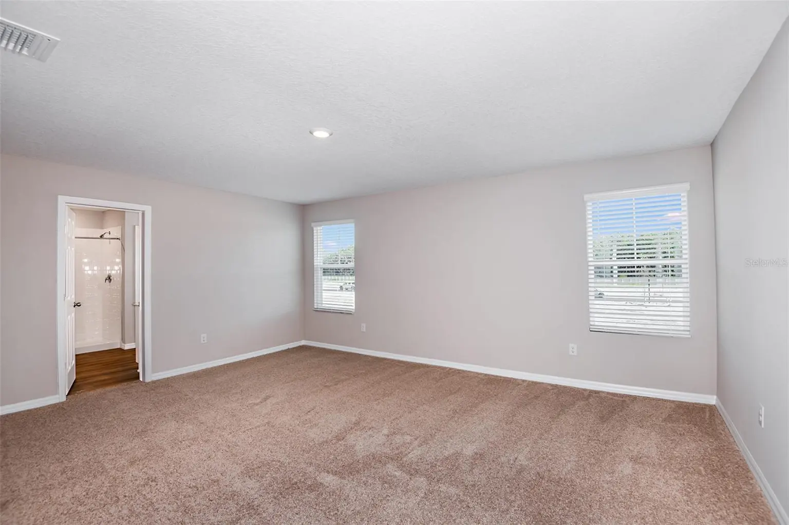 36613 SAGEMOOR DRIVE, ZEPHYRHILLS, FL, photo 4 of 30