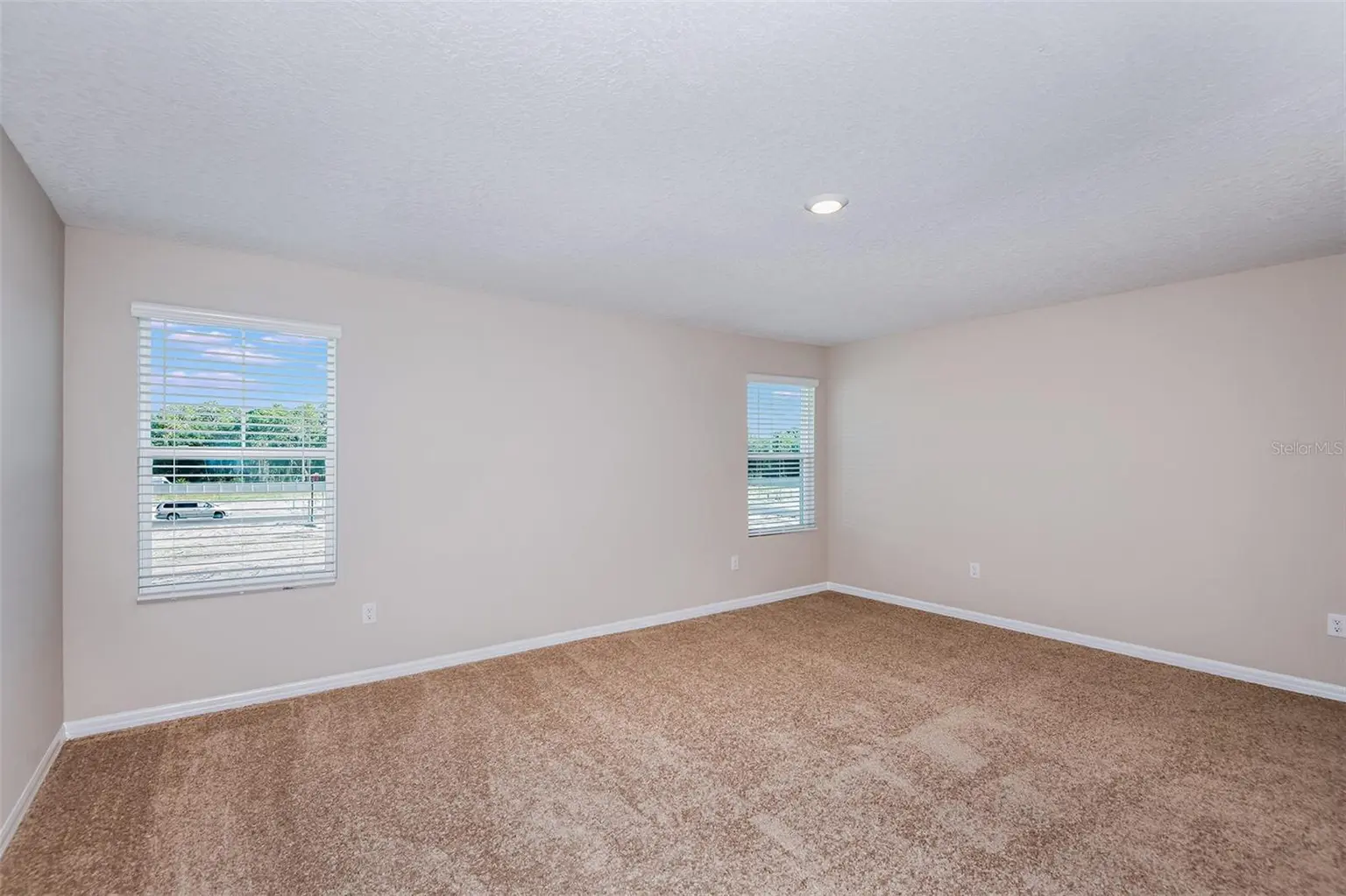 36613 SAGEMOOR DRIVE, ZEPHYRHILLS, FL, photo 5 of 30