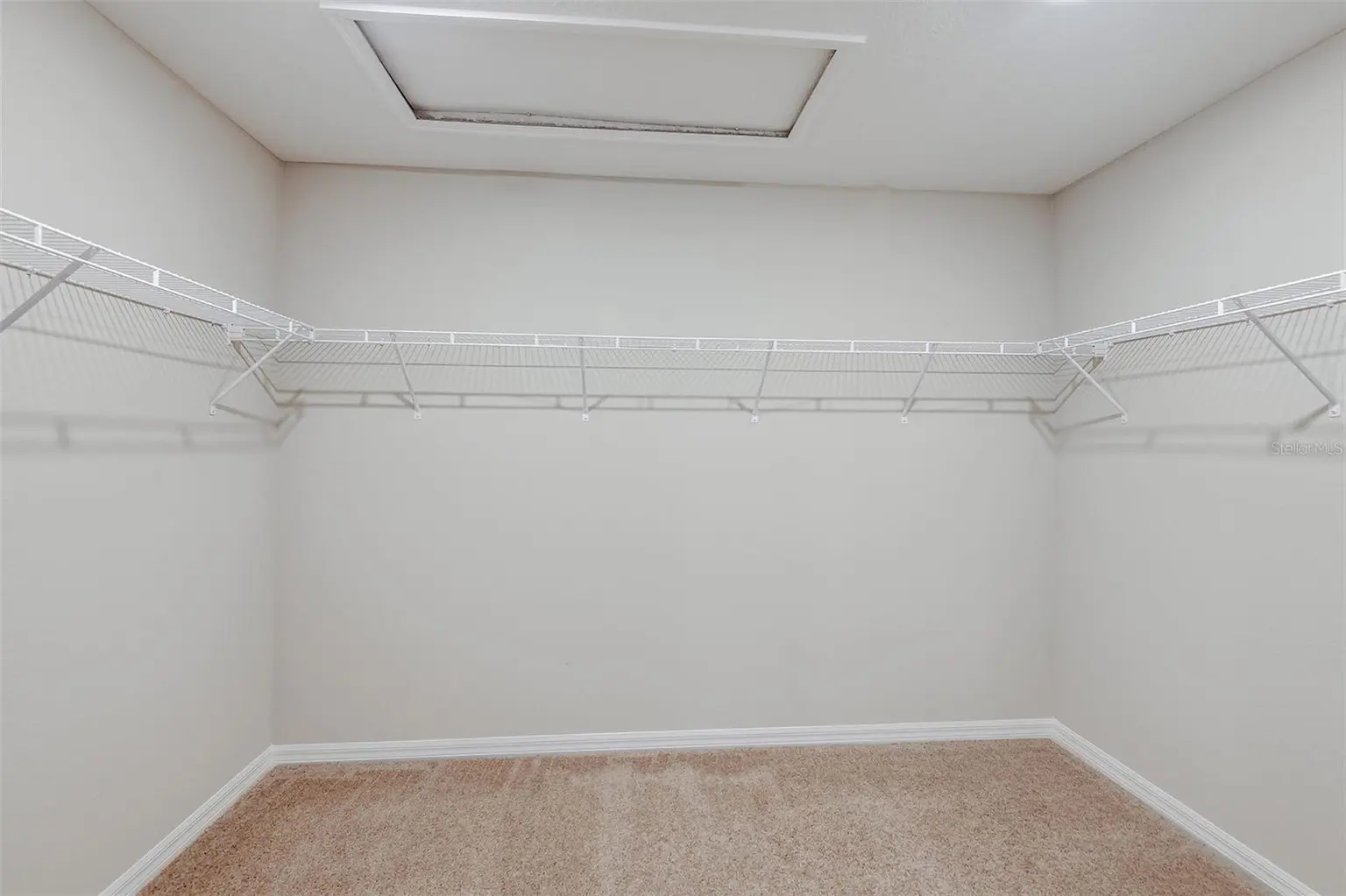 36613 SAGEMOOR DRIVE, ZEPHYRHILLS, FL, photo 7 of 30