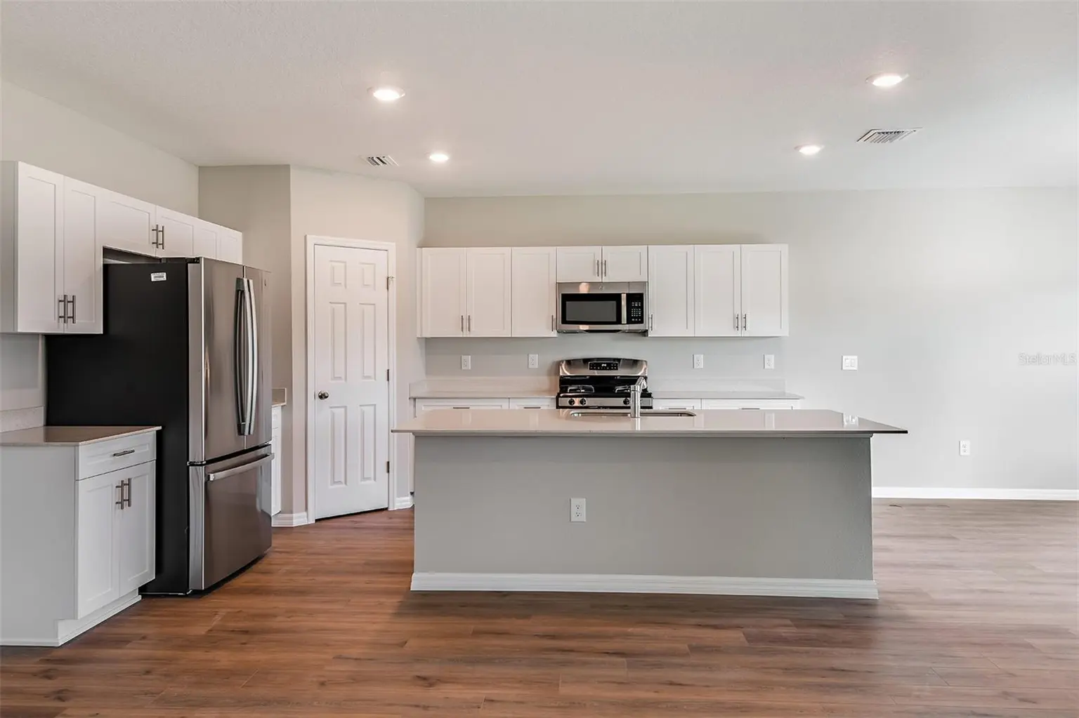 36613 SAGEMOOR DRIVE, ZEPHYRHILLS, FL, photo 10 of 30