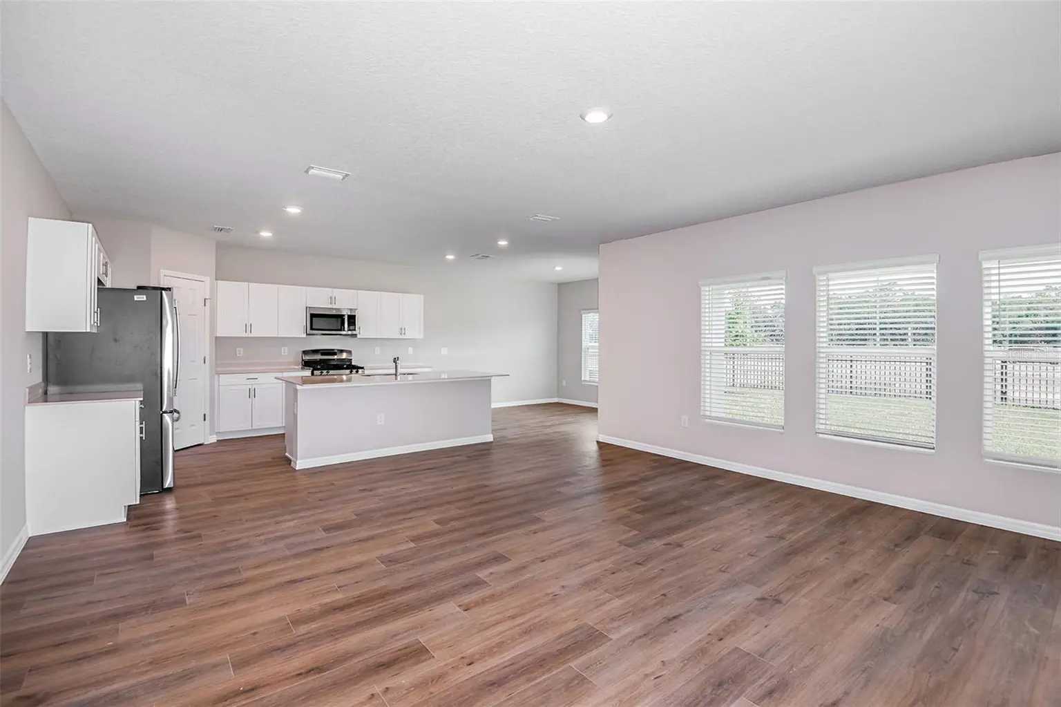 36613 SAGEMOOR DRIVE, ZEPHYRHILLS, FL, photo 11 of 30