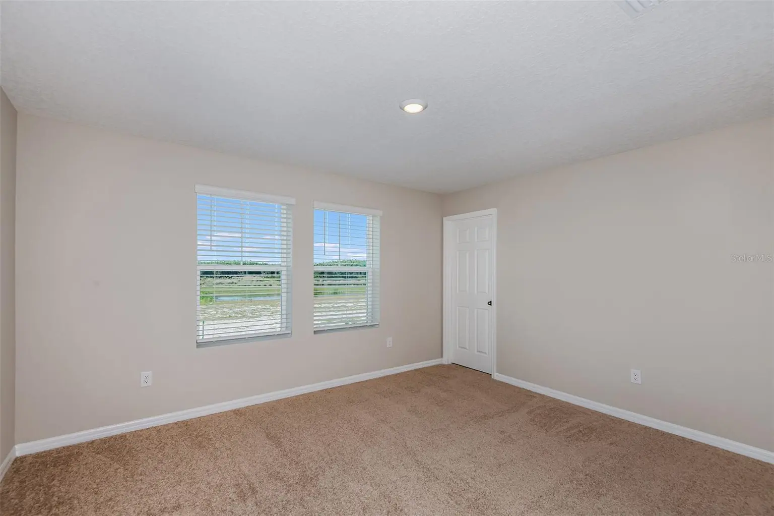 36613 SAGEMOOR DRIVE, ZEPHYRHILLS, FL, photo 12 of 30